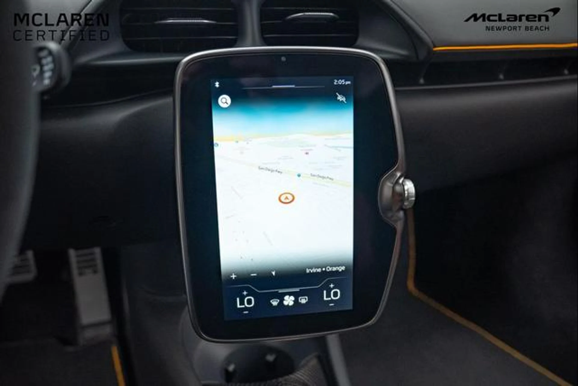 mph030_3618207787_e_Jw_Zxs_OY_5c_TD_Wo_AICS_Yz_Yofa_FE_e5725c0b4e