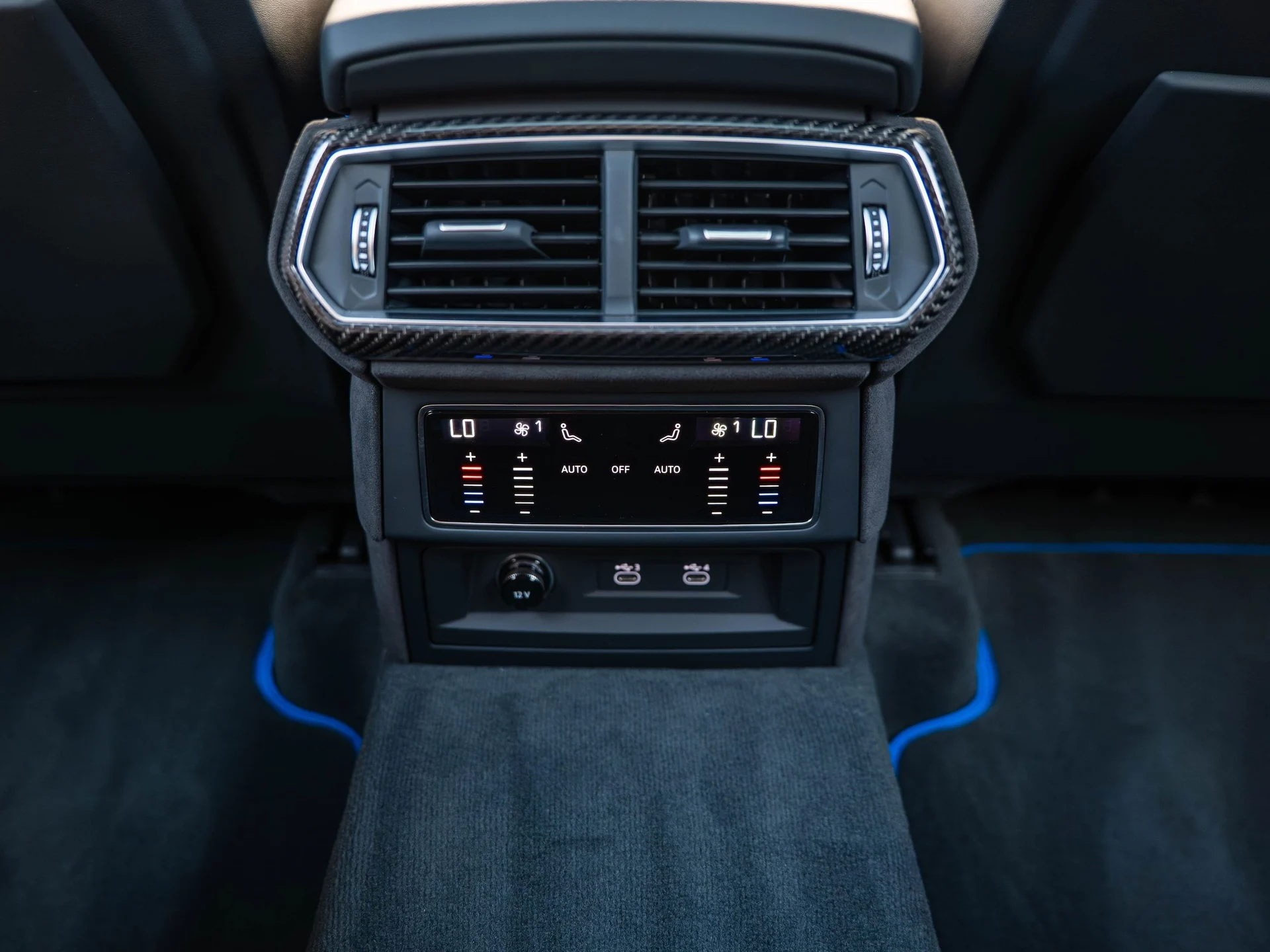 mph030_3618378903_28ca70a7a8054968a081c979ce48d40d_c3ea52a1f0