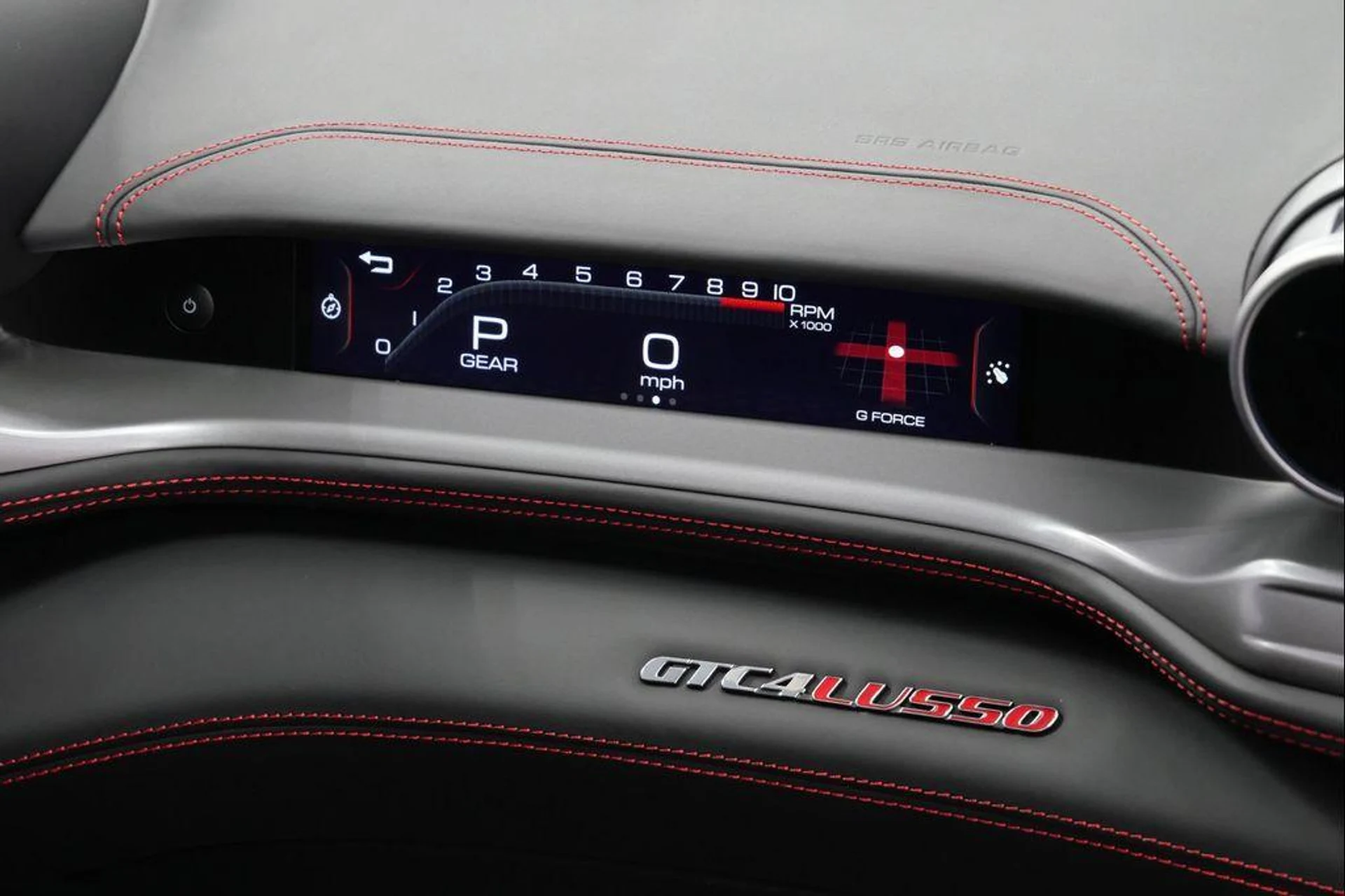 mph030_361852702_2gy_J6_70_Ku_N_Nr4_JF_9a8_Wjq6_Olf_I_d28a391892