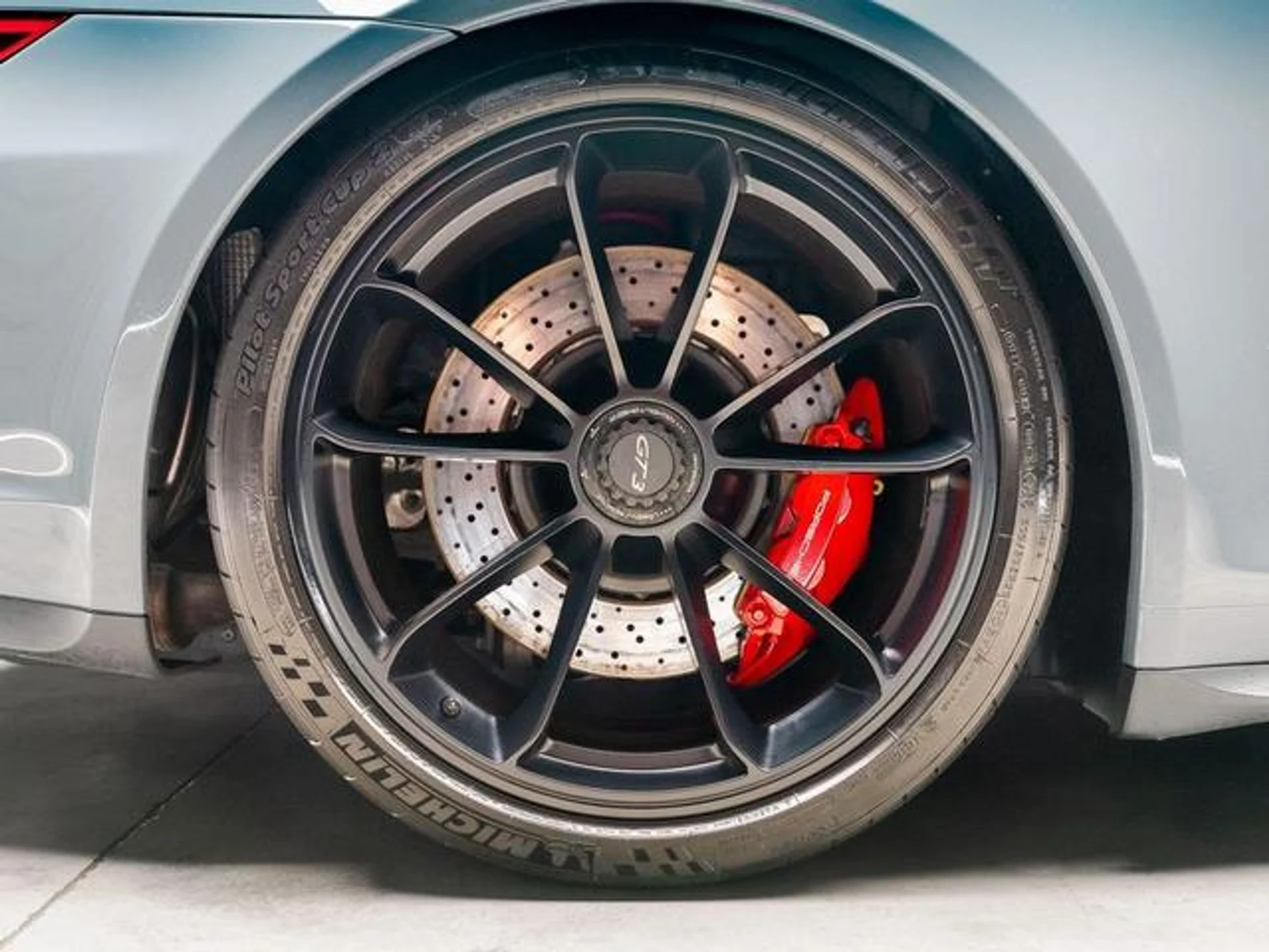 mph030_3618706359_Znhnz2s_Psw_Kg_RX_2wl_Ux_P6sl_Od7_U_fb3e0a46be