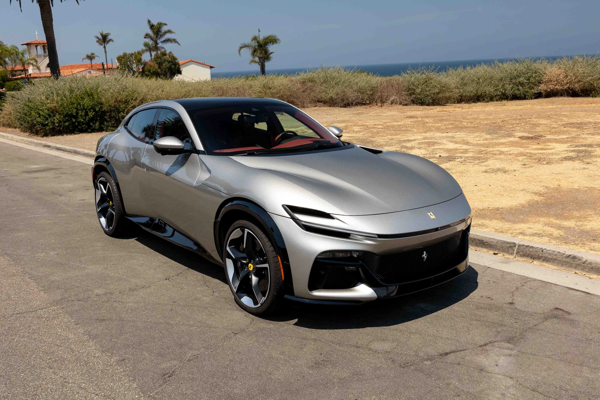 mph030_3618737223_8e25542c1fbf6d701236a17bede2bd2b_6fccec391d