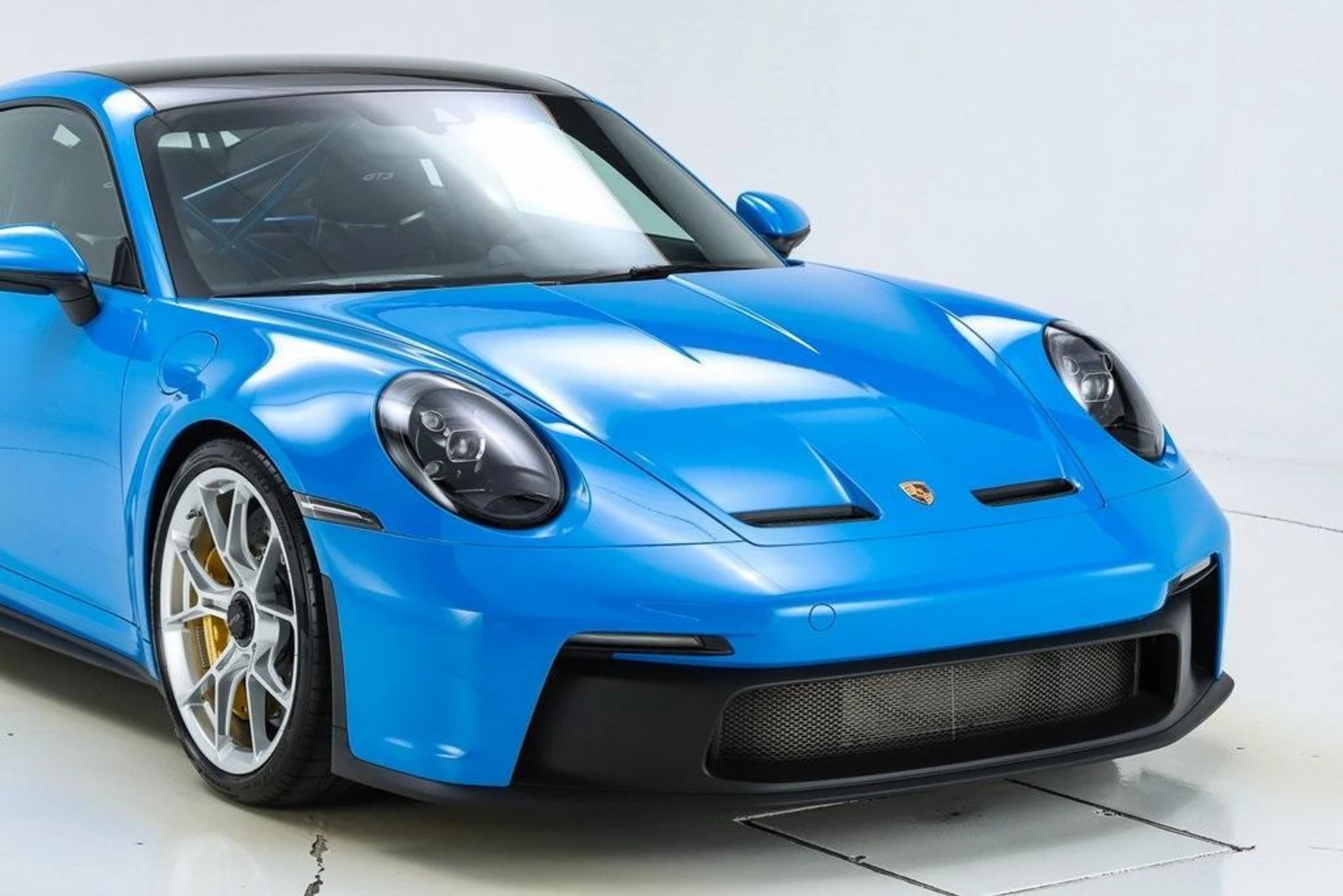 mph030_361873996_z_Kw_DJ_6_I3c_Aup3_AMF_Kh_NX_8irp2a_A_b5590c2885