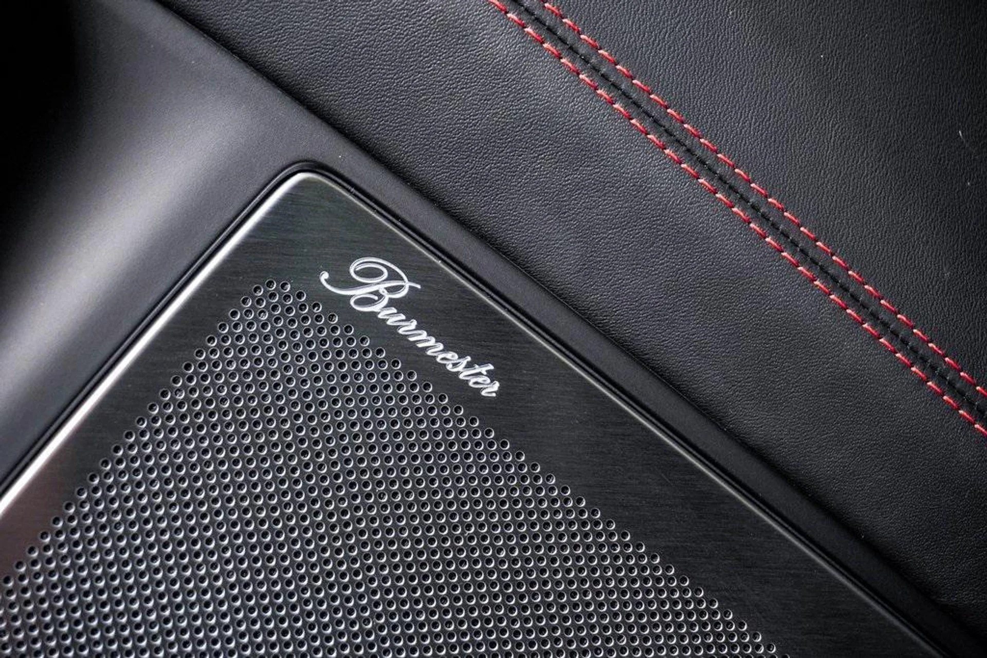 mph030_3619205578_0_GTF_Jws94d_Hr_N3_Aykmp0w_Ln56c_8b40f824e5