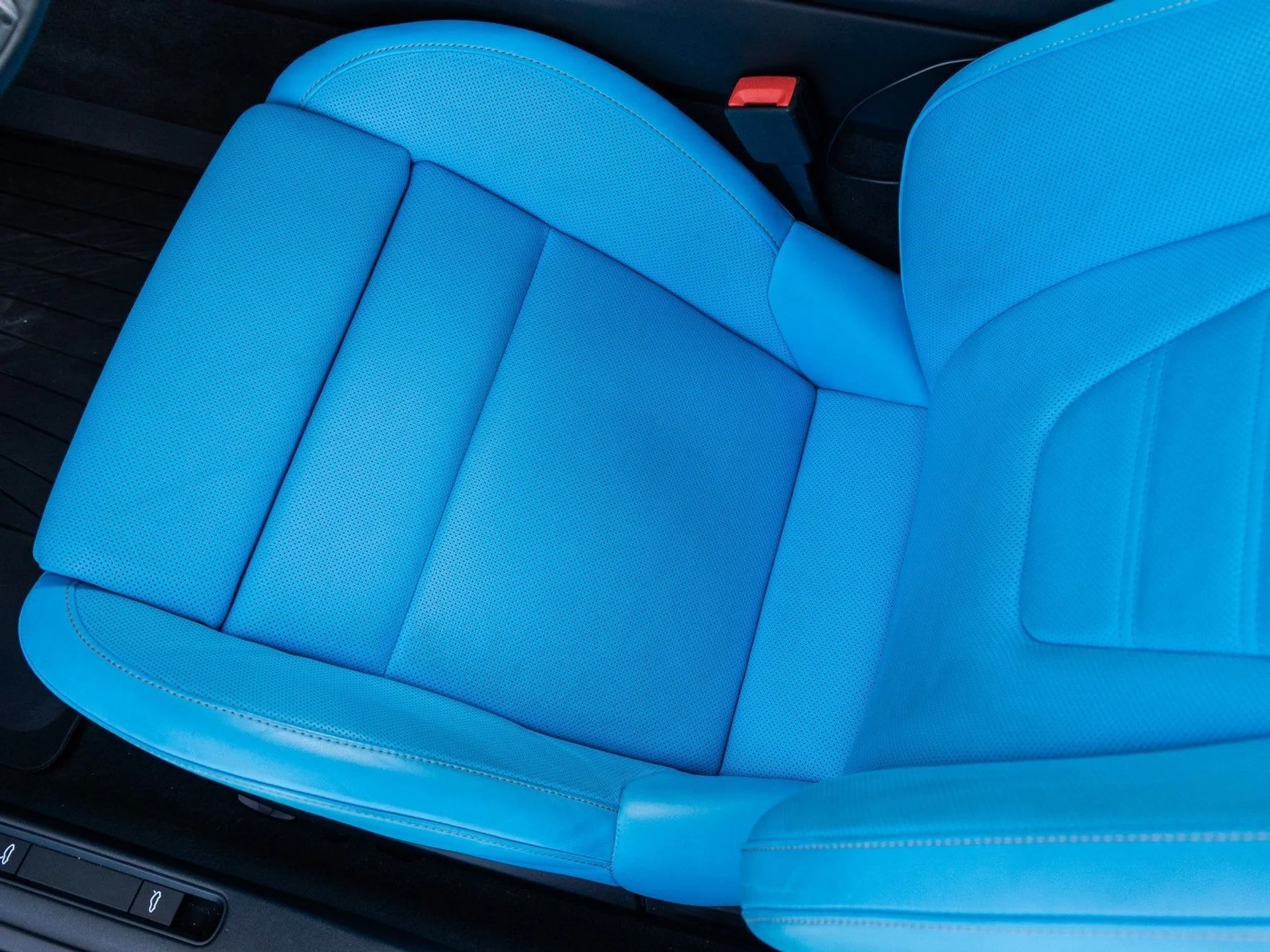 mph030_3619698861_31_30d5c29c54