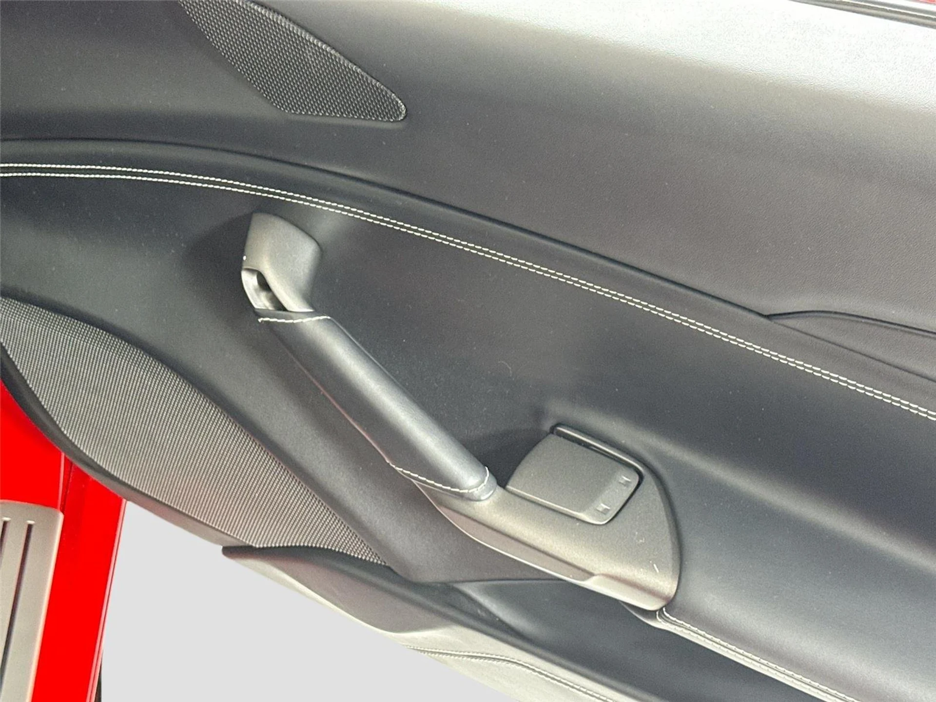 mph030_3620634096_55165922ceee7fa17d9c0429ba012d51_a55c80bbb6