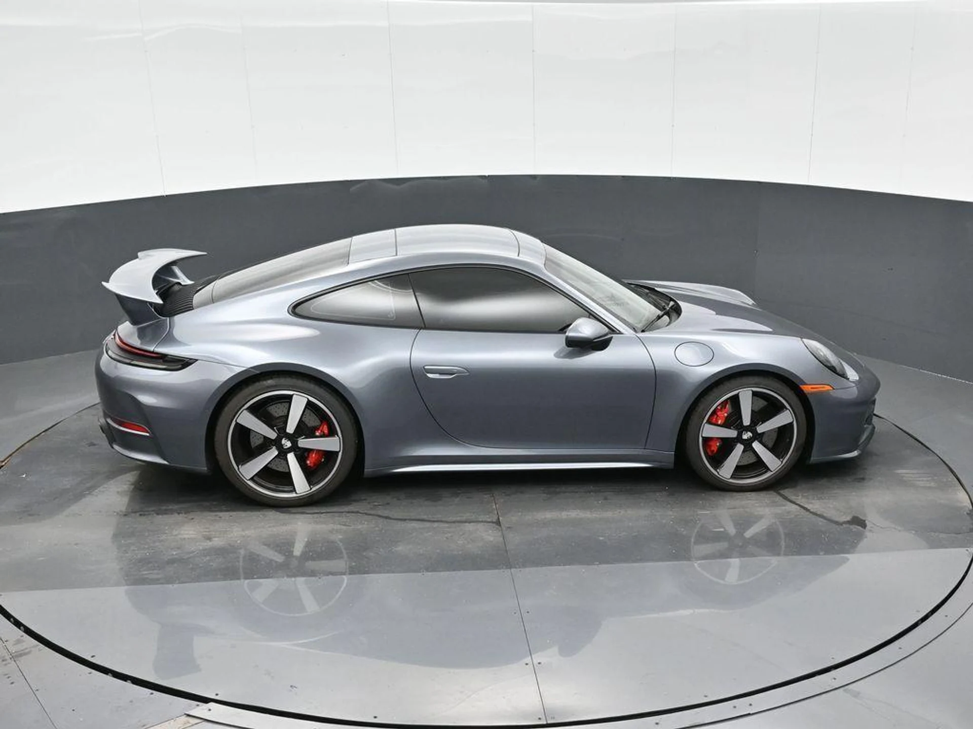 mph030_3620868601_z_If_Nl_Dj_Z4_Qnirl_Km_HT_09z_abi_U_da1b692fea