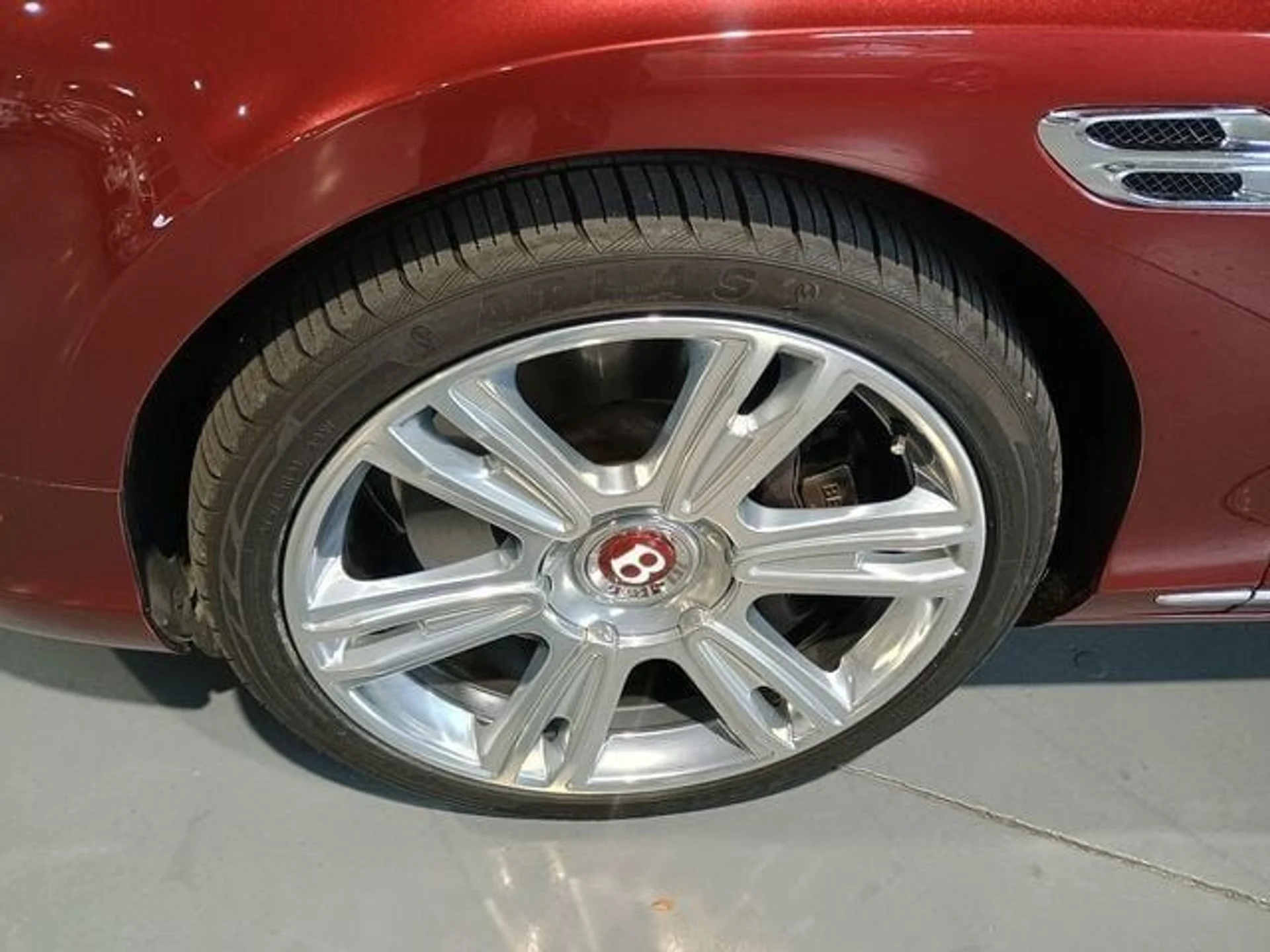 mph030_362104563_a078169f10_640_acccb01c97