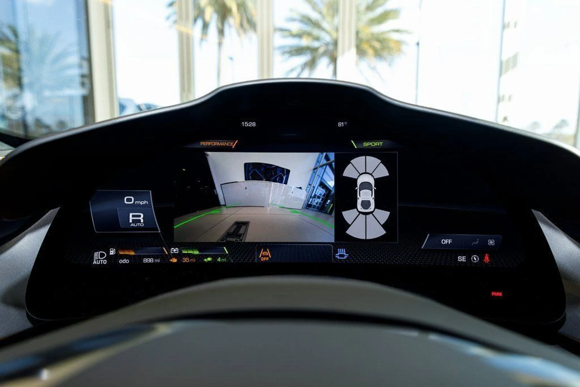 mph030_362126005_25c63b249c1dc3d0d56afd75b1eb5710_4a94810f58