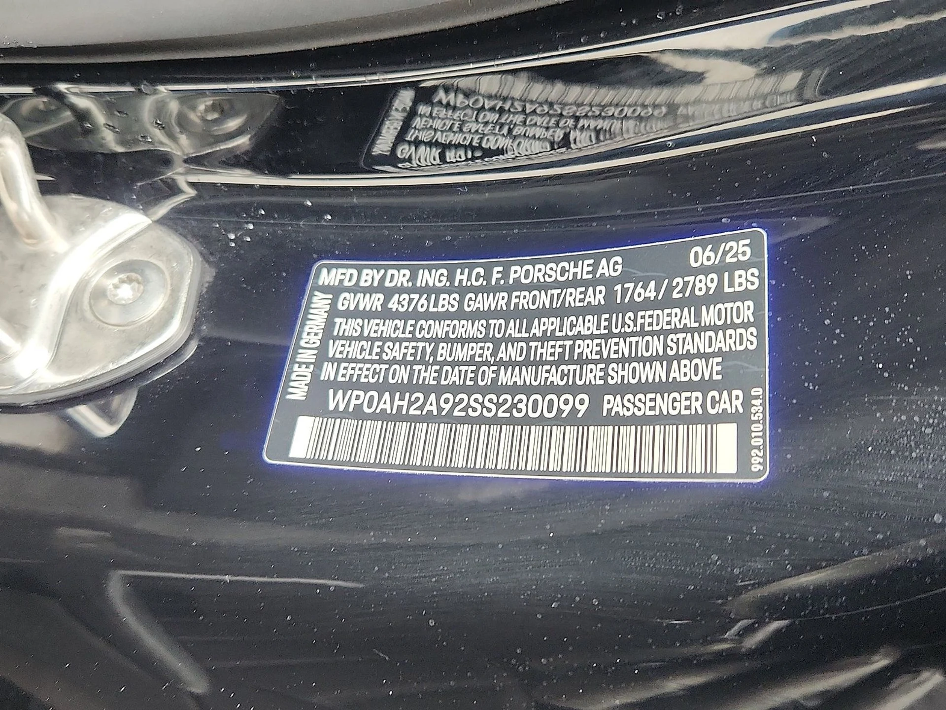 mph030_3621770123_363ee6e66380cb6d904c7a564d222b45_6ee1a87be3