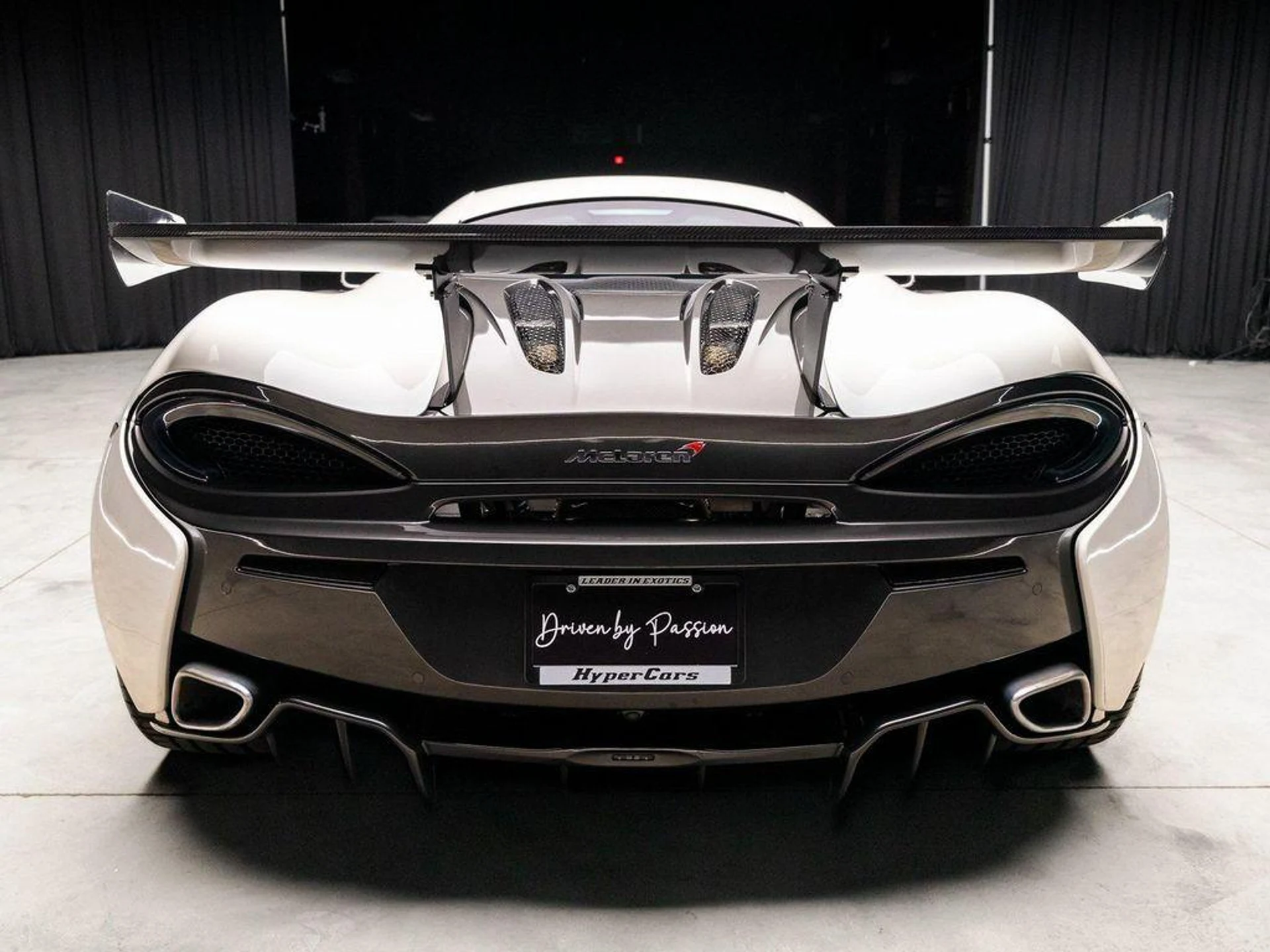 mph030_3621899471_Cw_JG_h9_Qc_TCH_1_Kp_U_Jz_Bywel8s_b514b99796