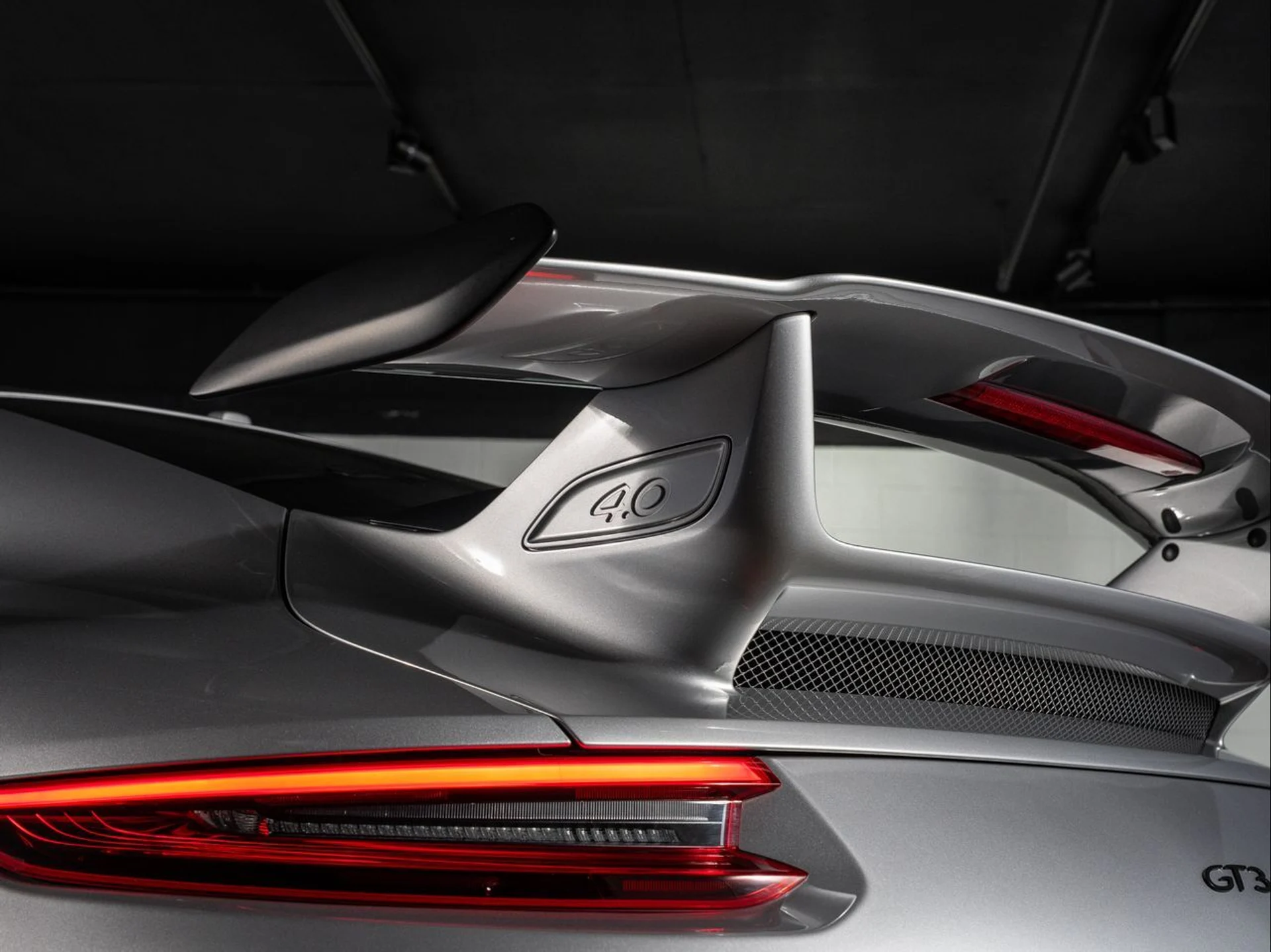 mph030_3622180575_31a550556689ecffb6ff4fcb2b2803d2_52b47a0f07