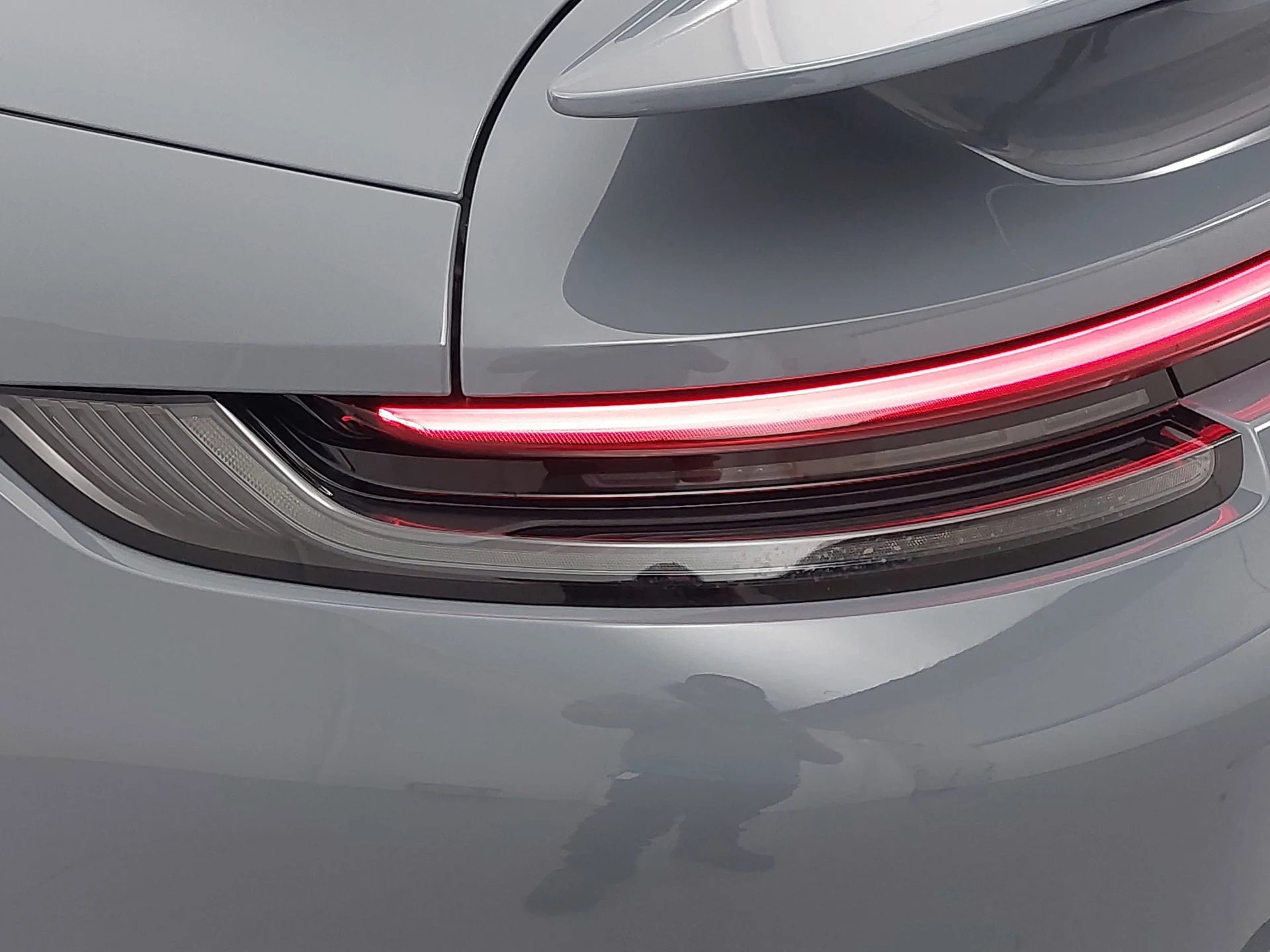 mph030_3622249052_004b6cf9938fc583b13d5ce76d978a84x_536be3accb