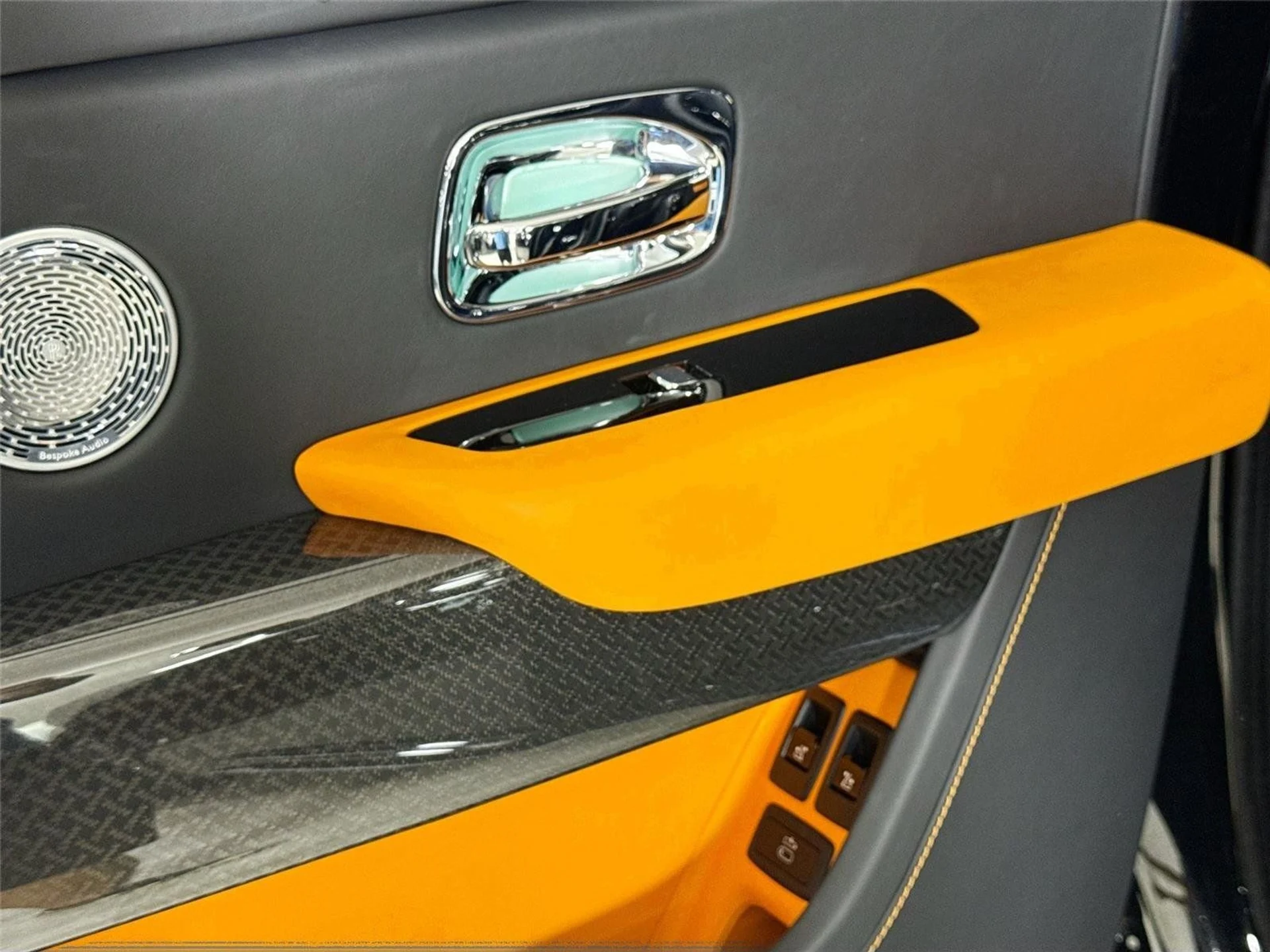 mph030_3622426651_dff51ff7d4274446d3327a0fa2d54f6b_96fc9e272f