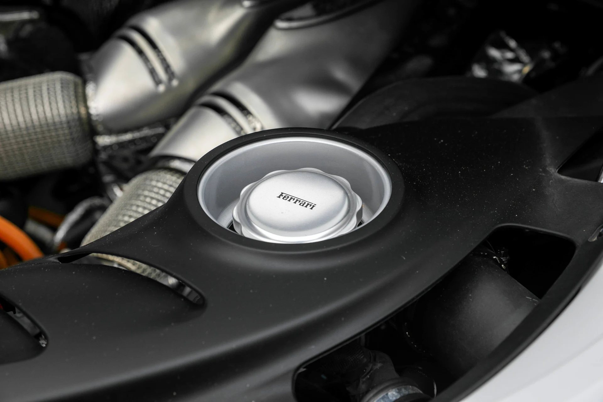 mph030_3622506484_2a66cb243ec6426b85e9f3e56502b885_1ec7e6a399