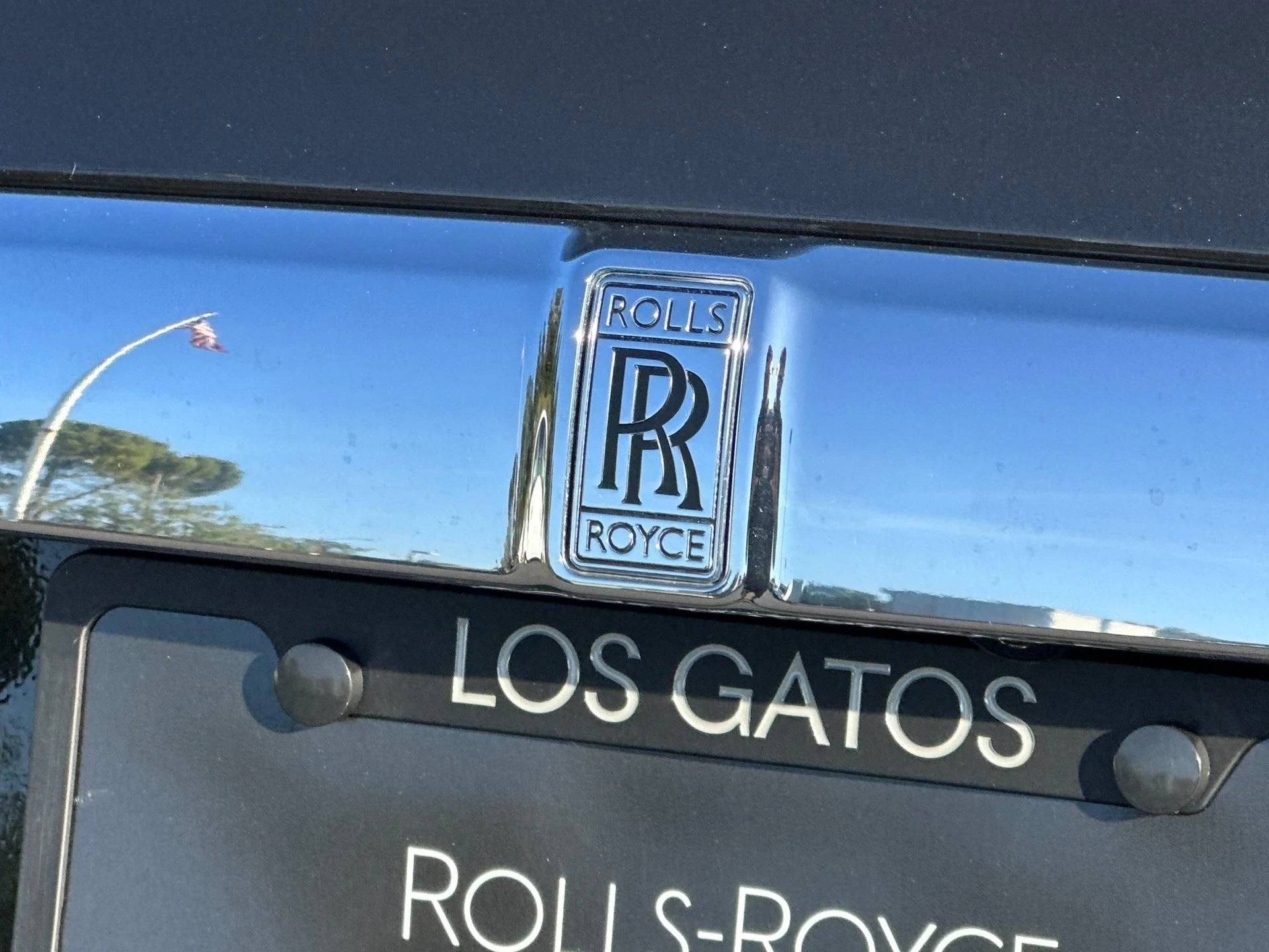 mph030_362289376_Used_2017_Rolls_Royce_Wraith_1761919831_f7c2268b62