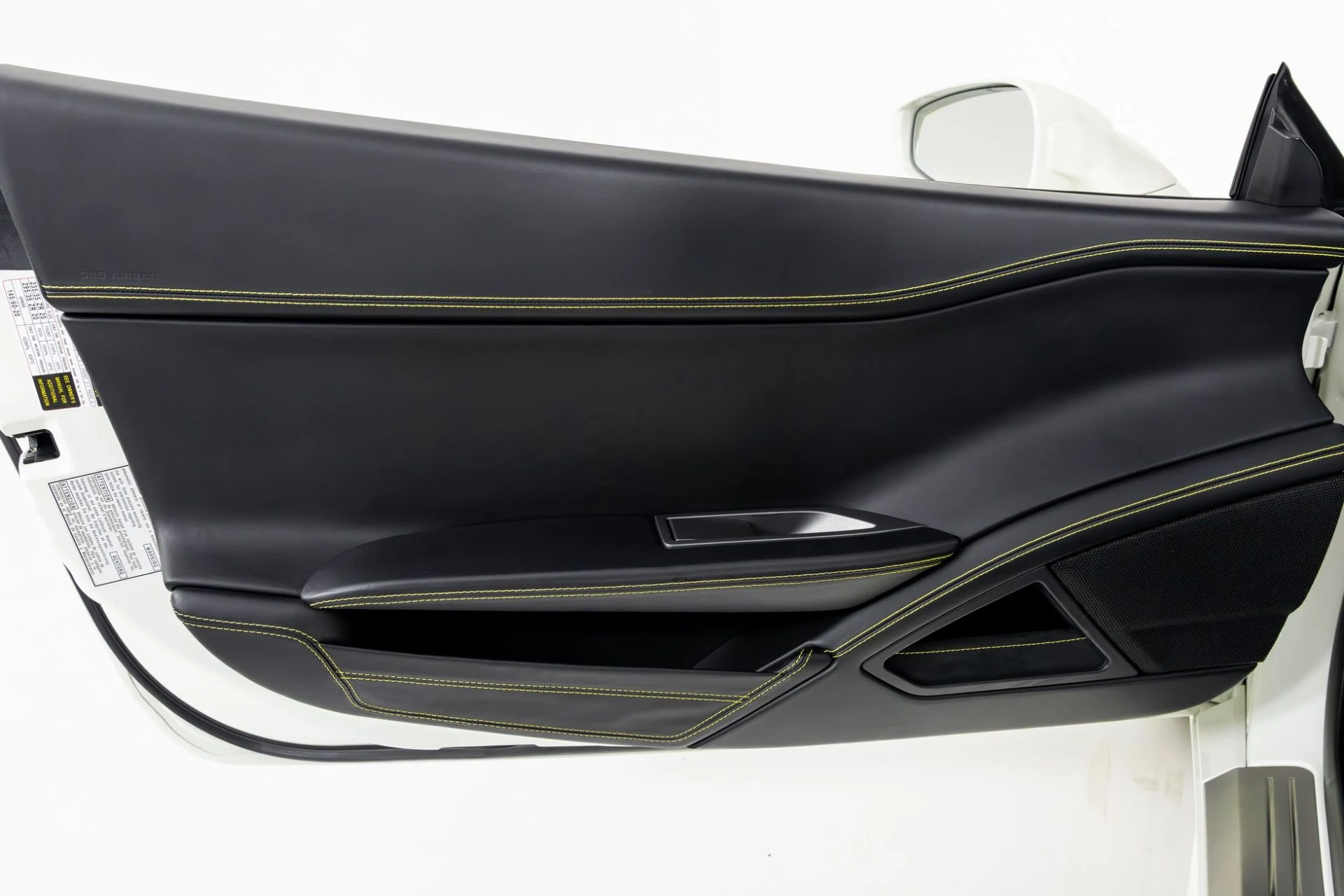 mph030_3623246563_Used_2015_Ferrari_458_Italia_1766013371_70a24de27b