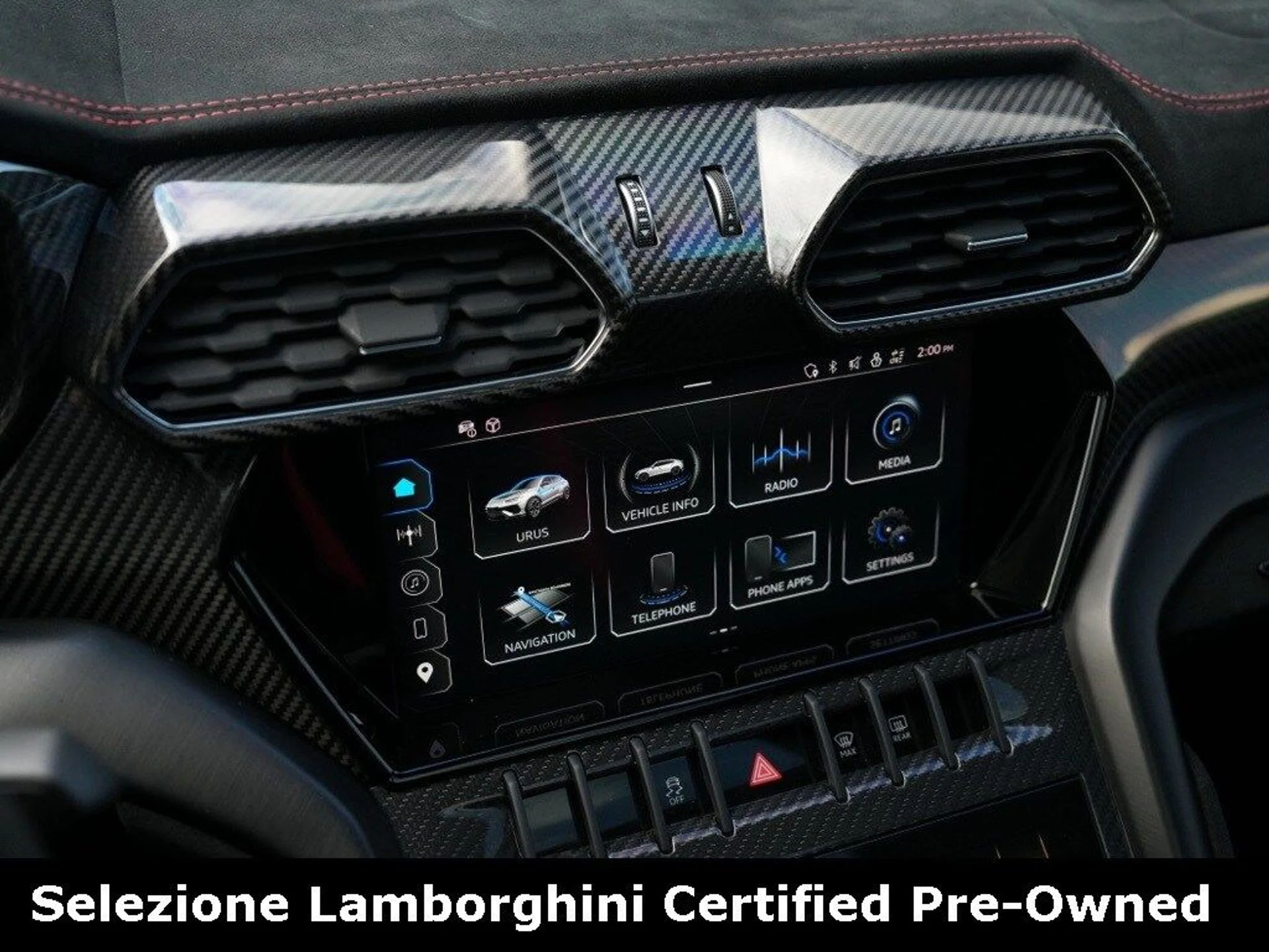 mph030_3623701841_a7ec421f3890afcd01ca8849dbbb479dx_8a8b267bc3