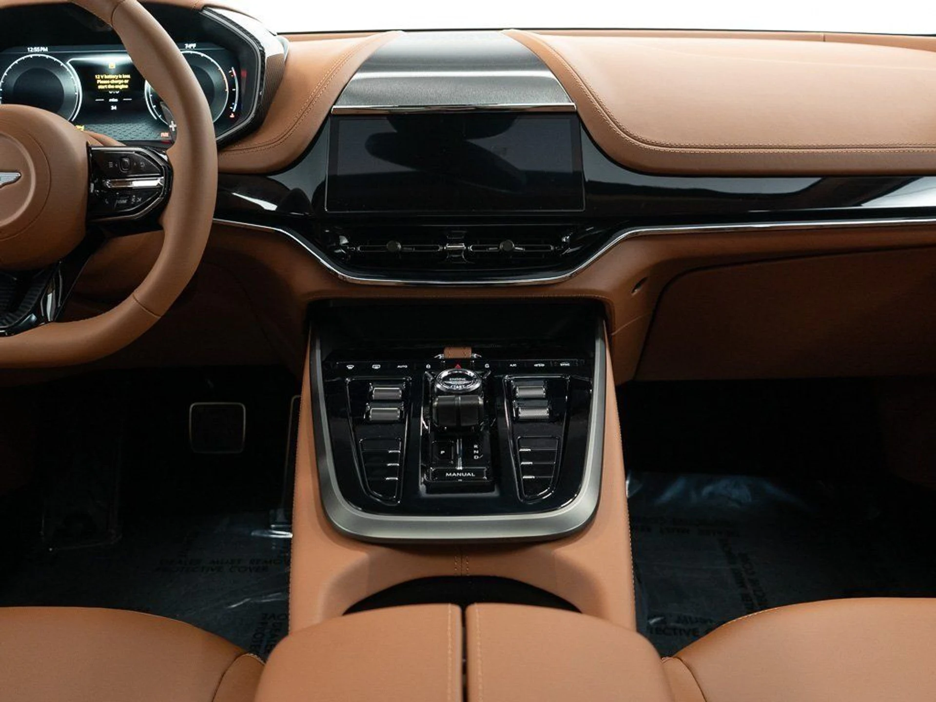 mph030_3623930516_8e99dcac19220e49dd2ebae6f69504ec_b6317e632d