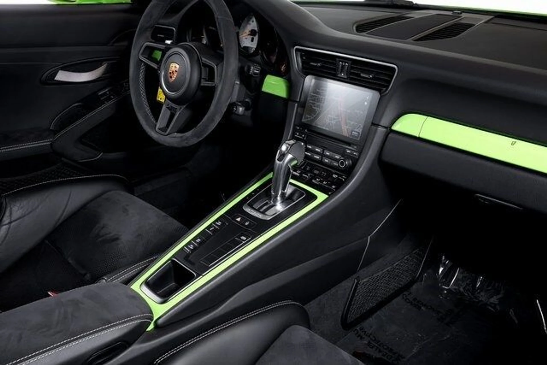 mph030_3624098949_e069f3ddfb69813d9d1caee77b90070cx_7388a27897