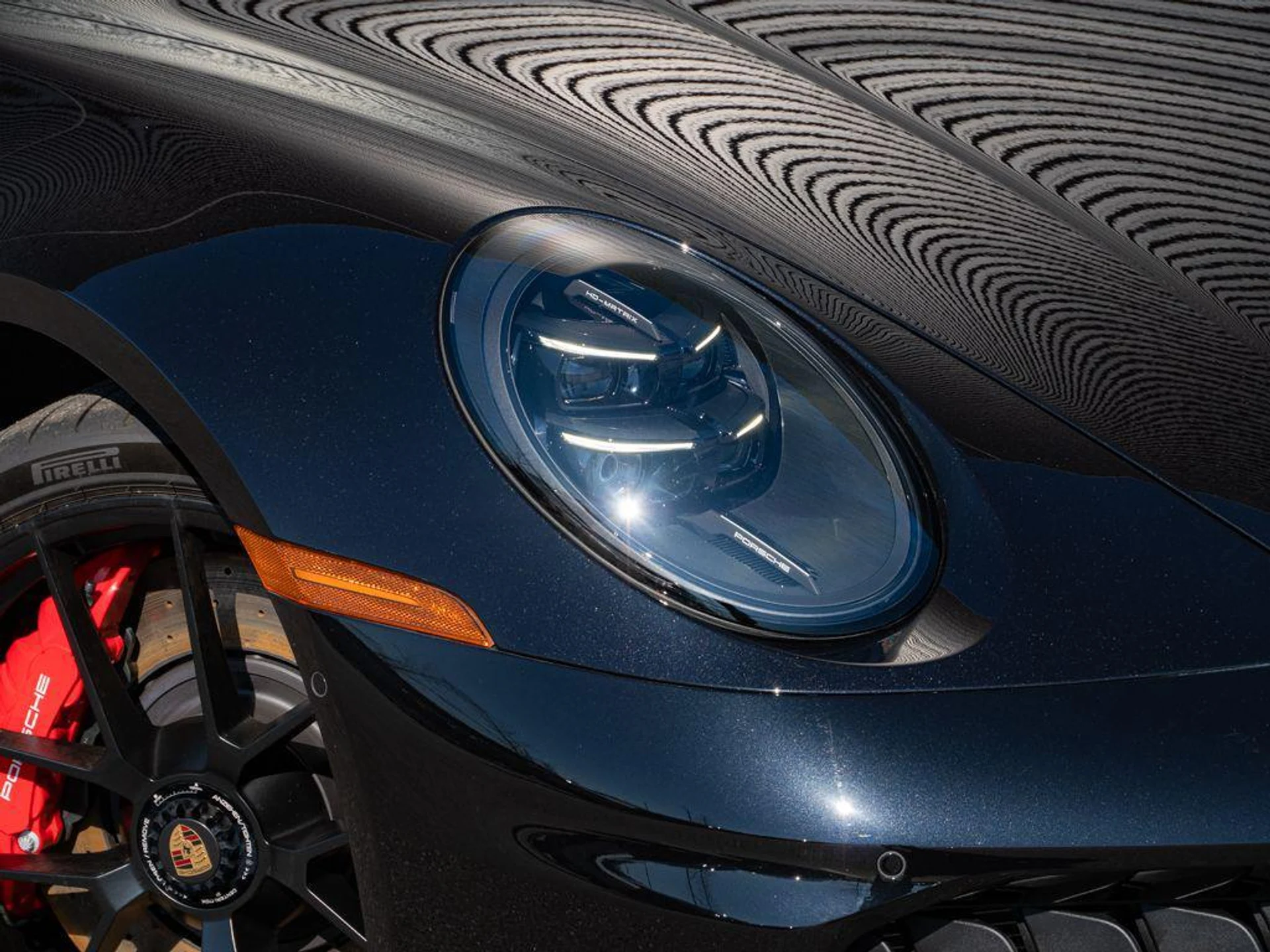 mph030_3624180431_P_Rn_Nx_y_Ze_Juw_A_Hbt7u95_BSK_Wvtk_936b24549b