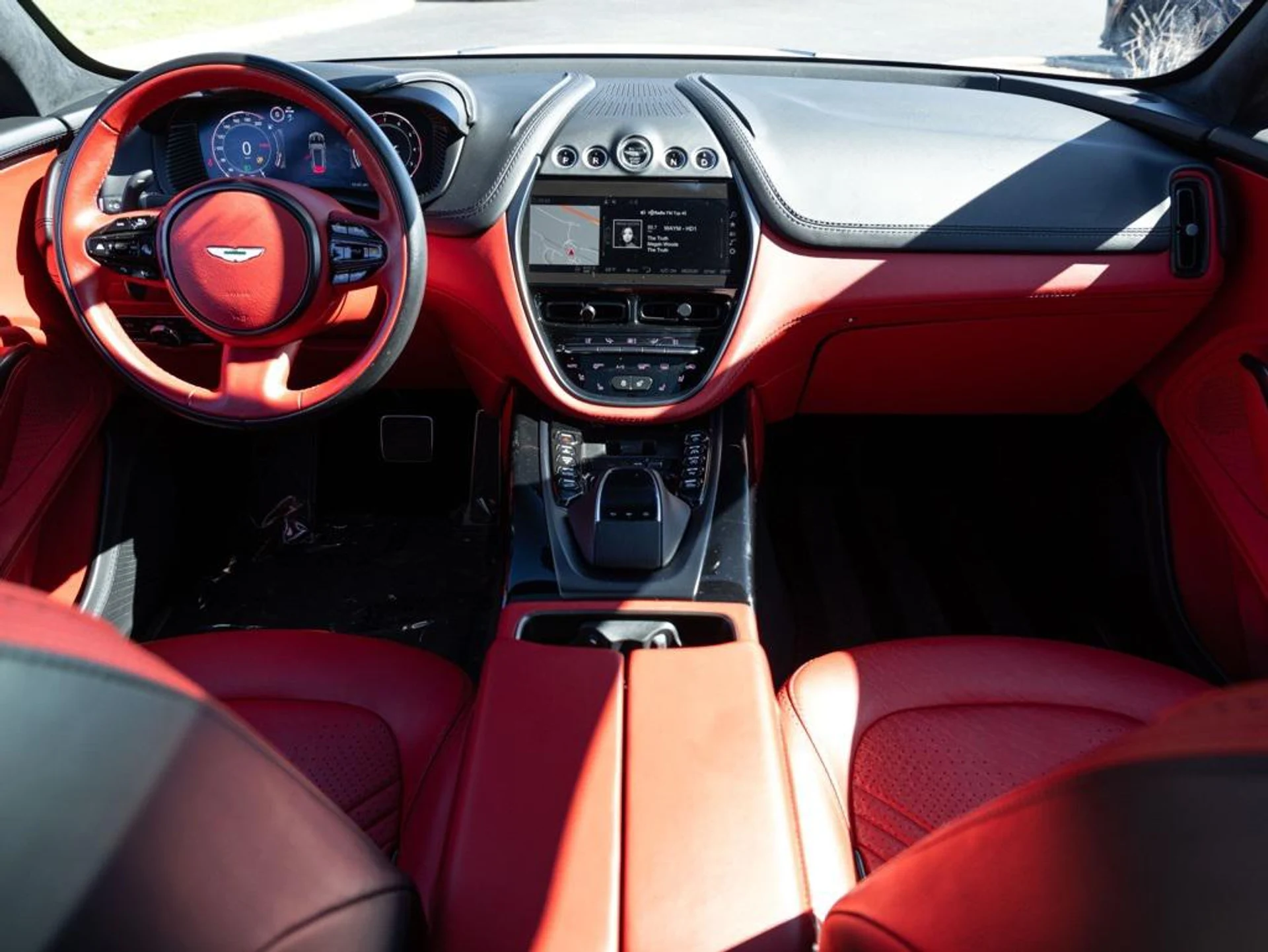 mph030_3624529451_408012007_6849ae36bc21500848008b50_1f32dcb92a