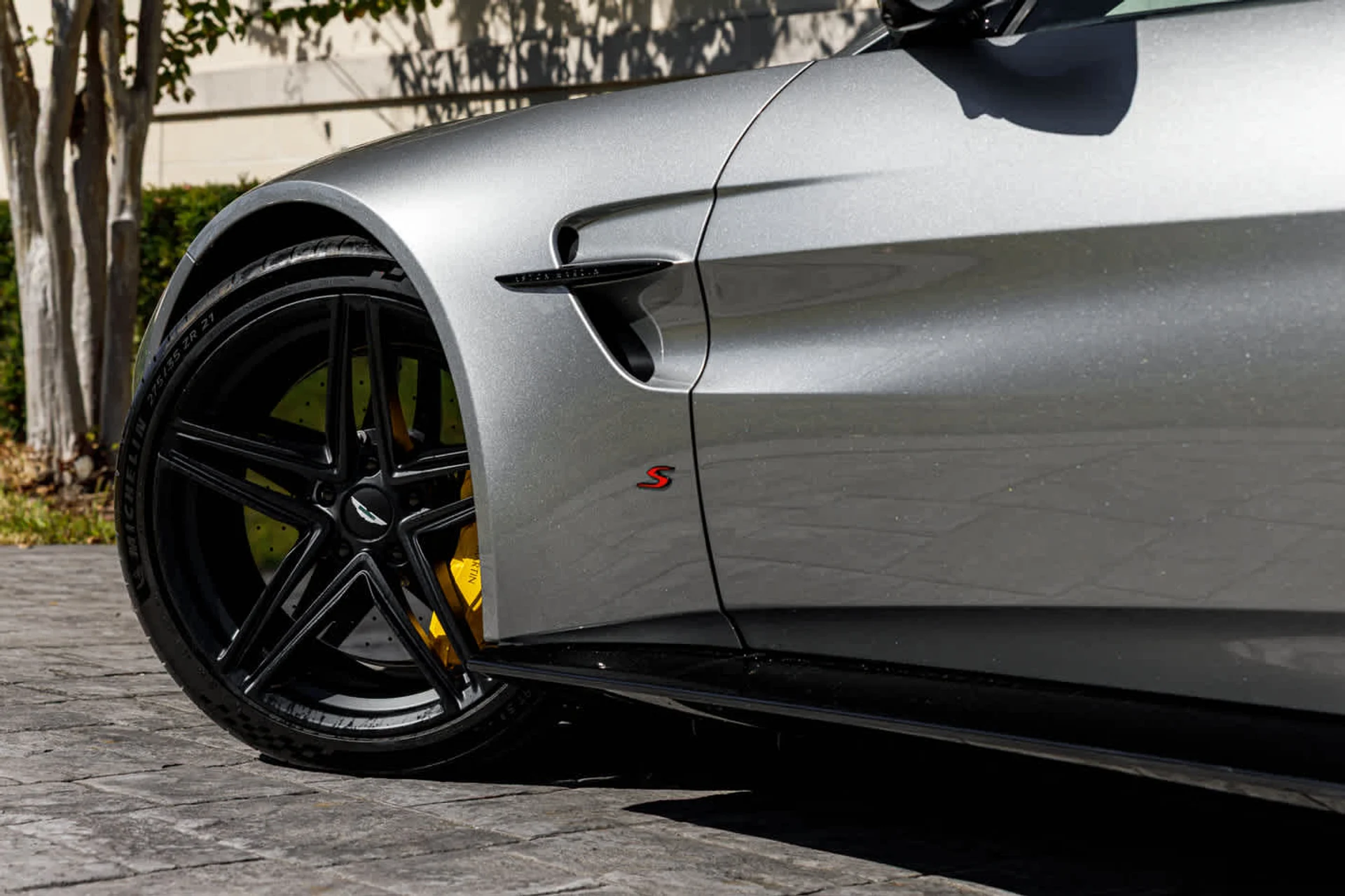 mph030_3624963811_31_daed6bb70a