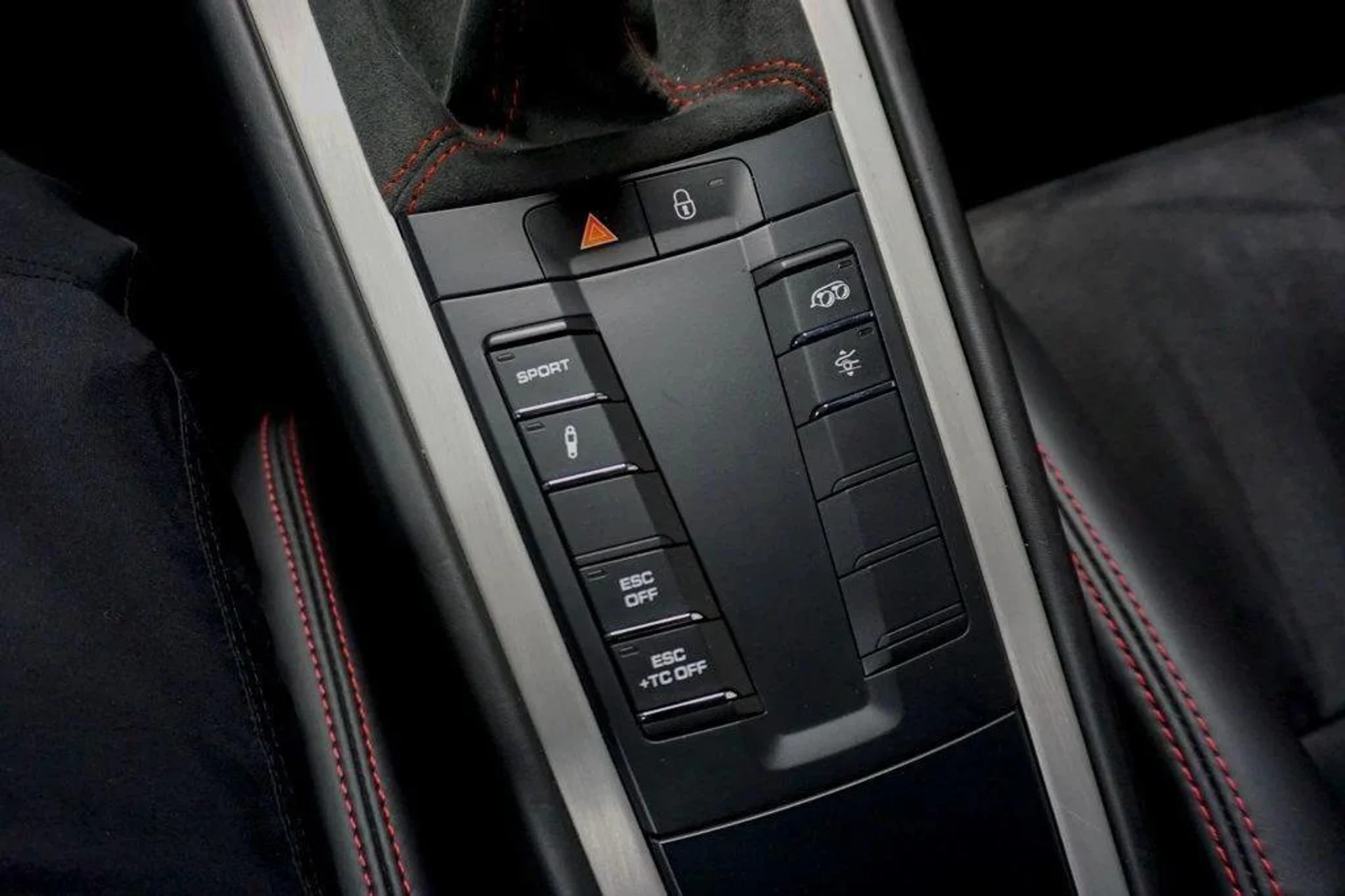 mph030_3625152560_z_Xw_OD_Qm_Fp9_PUTP_6rvv_Je_CKS_Ti_Ig_815df6ead3