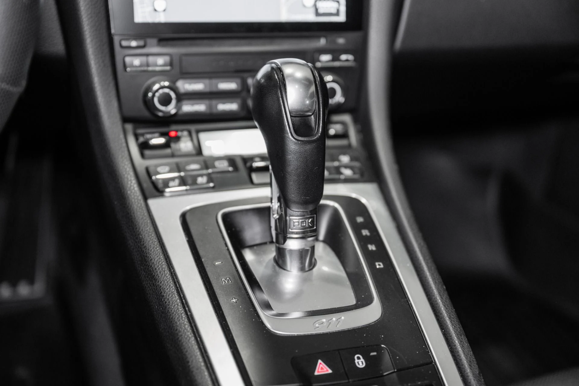 mph030_3625617862_Used_2017_Porsche_911_1779894493_67e3e9a638