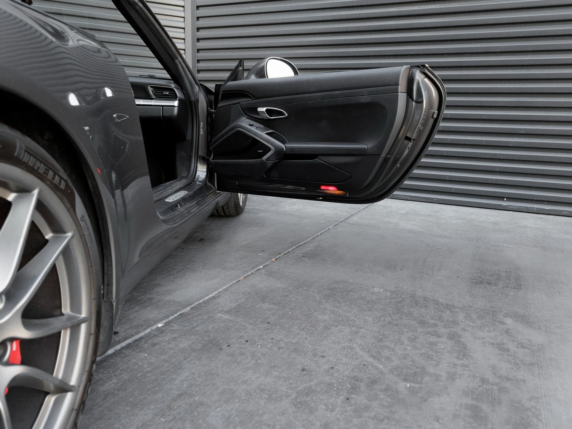 mph030_3625794334_31_2f72ab28e5