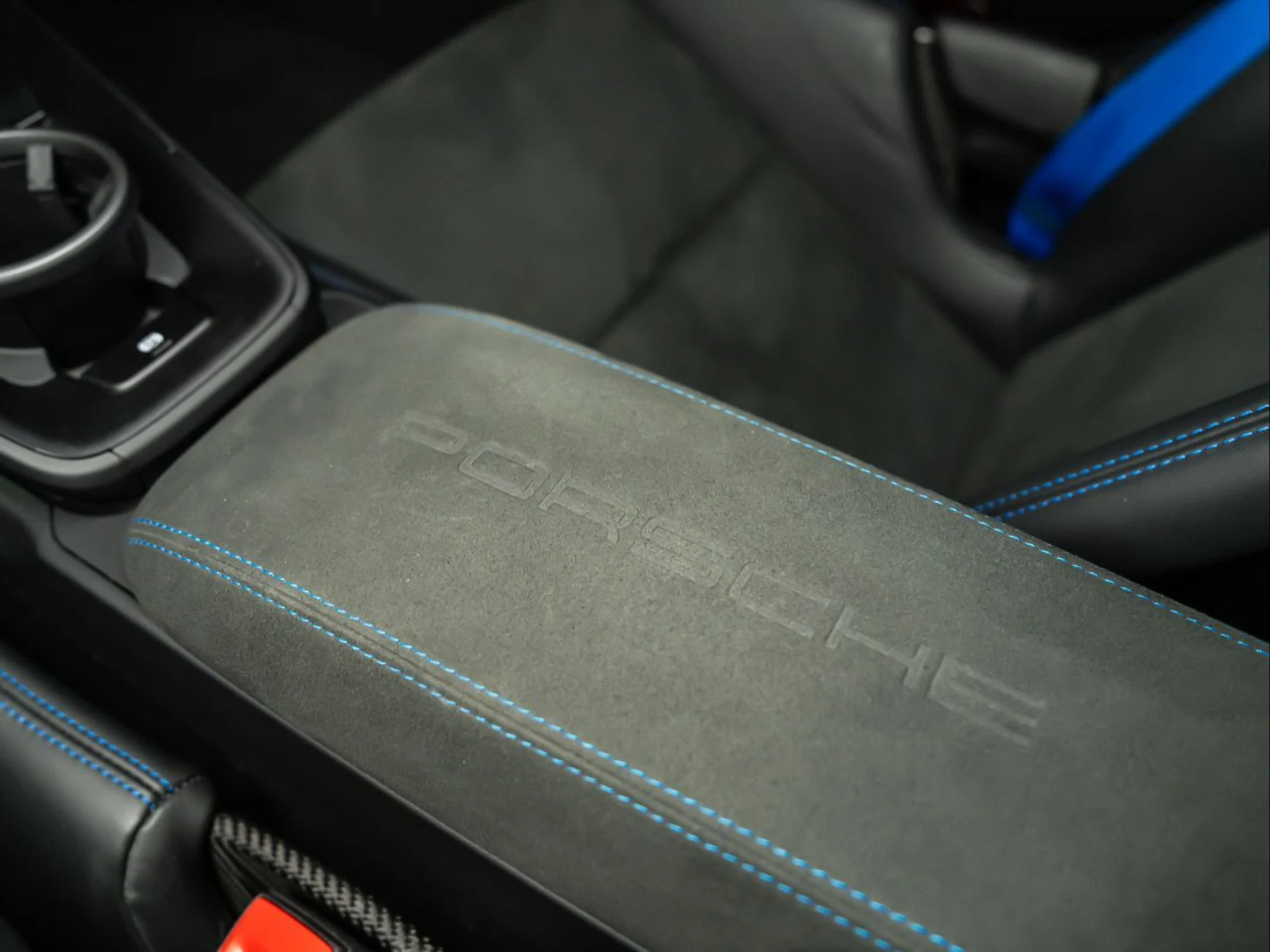 mph030_3625897993_47c246f370e3c9556464d38d6f22c450_ec05cbf0ee