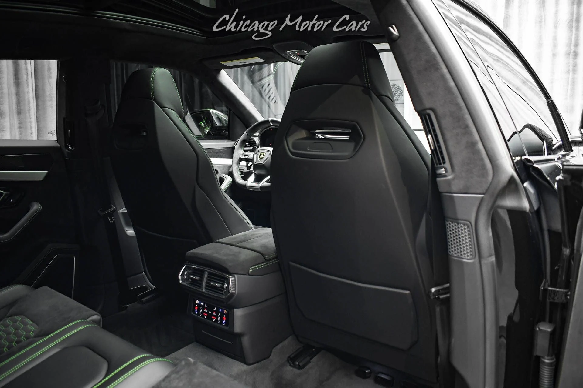 mph030_3626144311_12489_p31_l_67edbca995