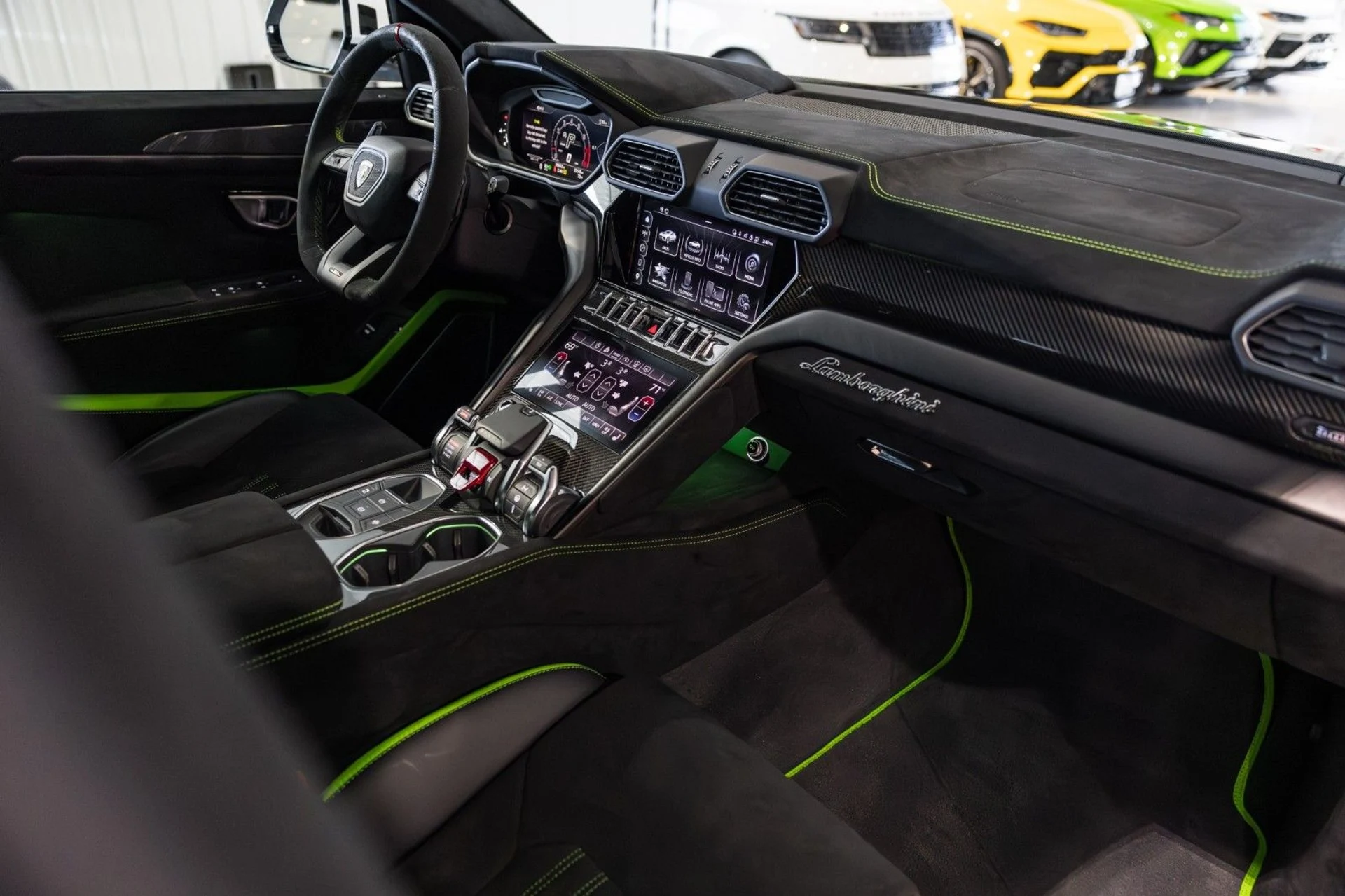 mph030_3626418807_Aw_5949224bd4