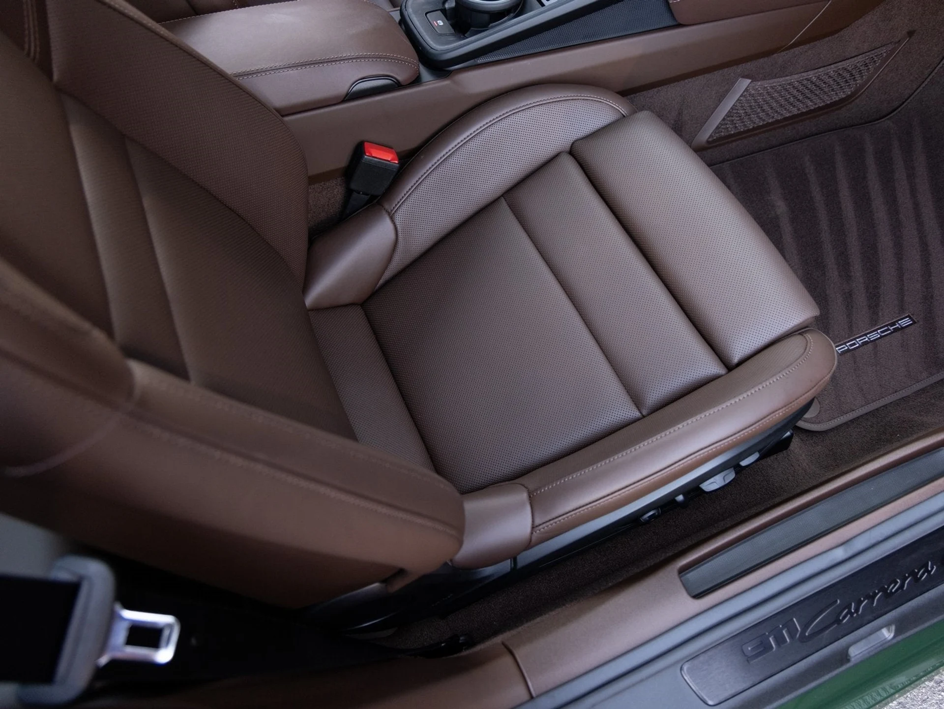 mph030_3626427357_31_2c0184411e