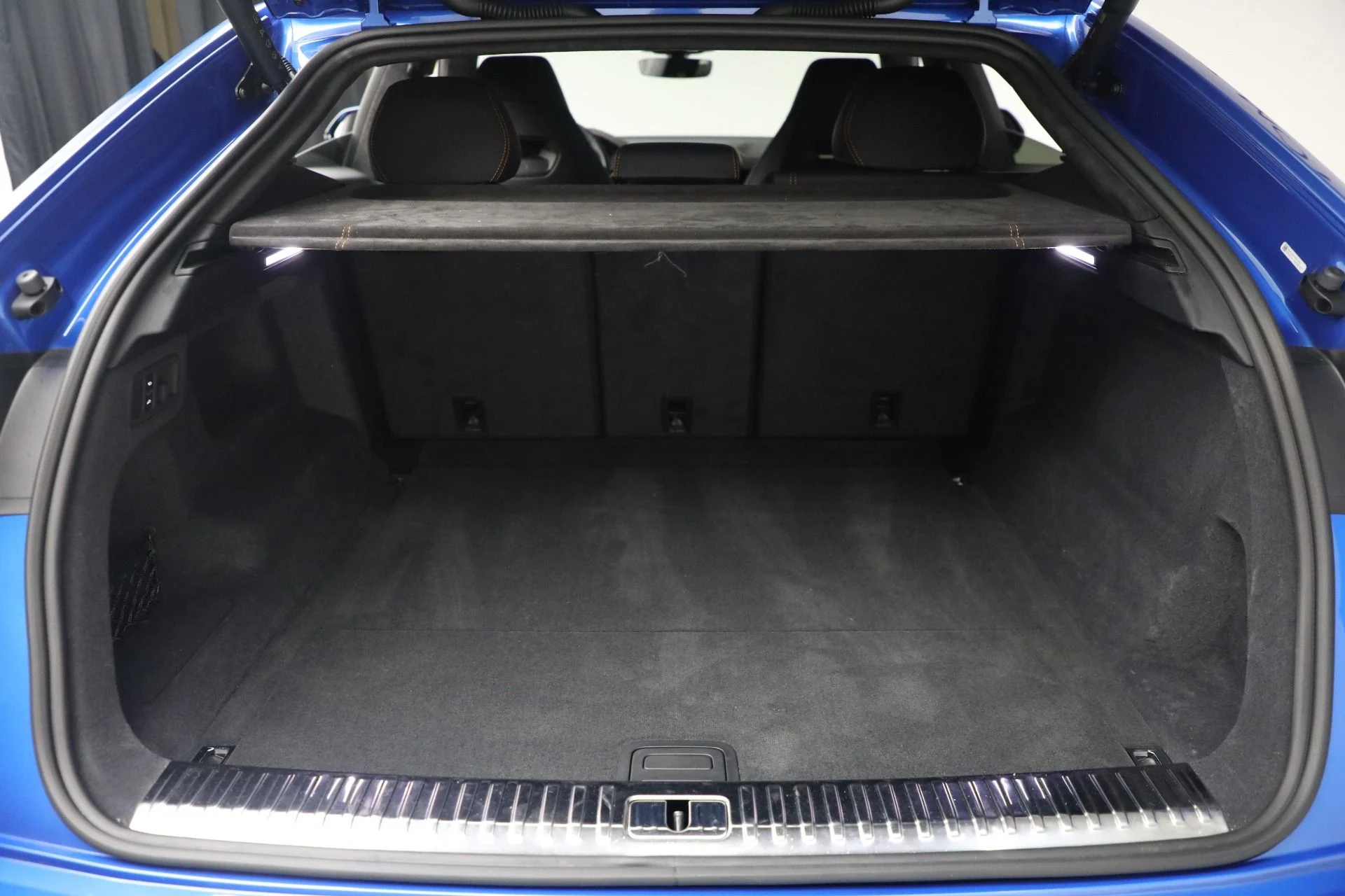 mph030_3626796193_Used_2024_Lamborghini_Urus_S_5823cf7c78