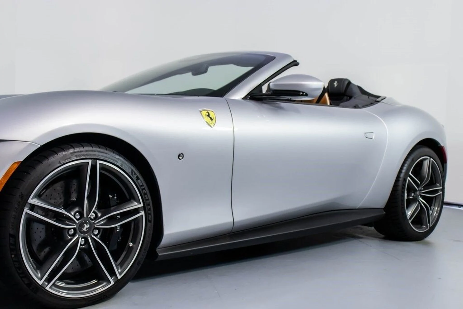 mph030_3626811876_296ebc79a8390493bafb5080a0812e8cx_9533a6f295