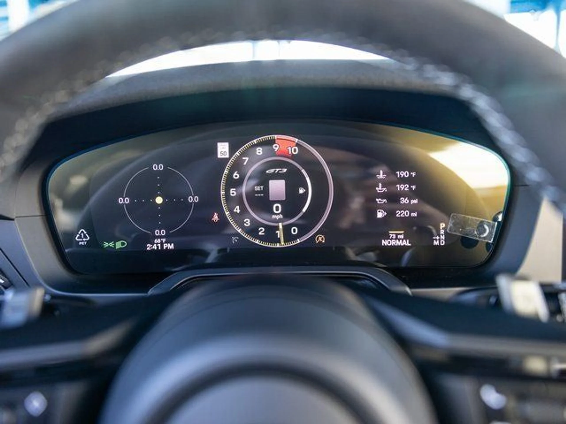 mph030_3627008486_31_1ca84d09a5