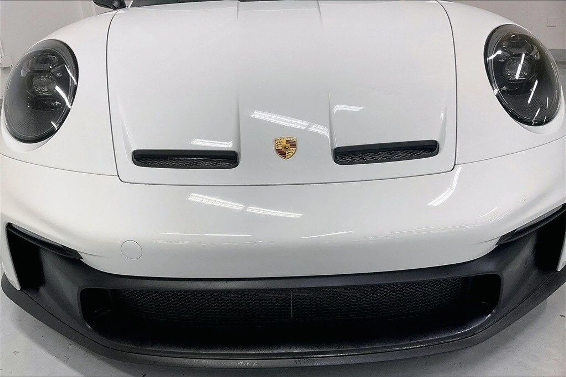 mph030_3627434360_1139bcf1a70eb30a748dea800a4b3186x_adbd0622c6