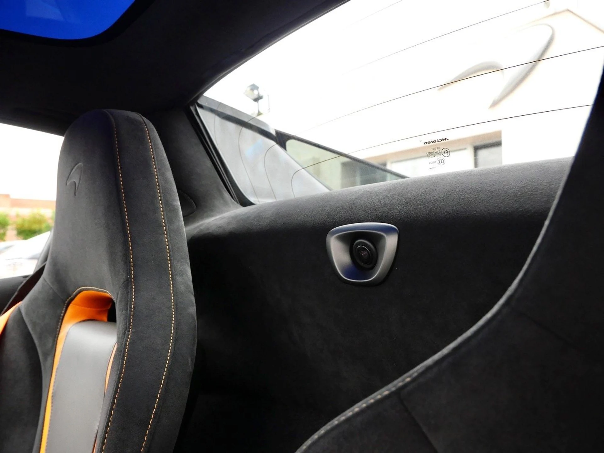 mph030_3627920113_d7af7d30a6744e2c7de3e0b50d1bdbe2x_d5d4d89be1