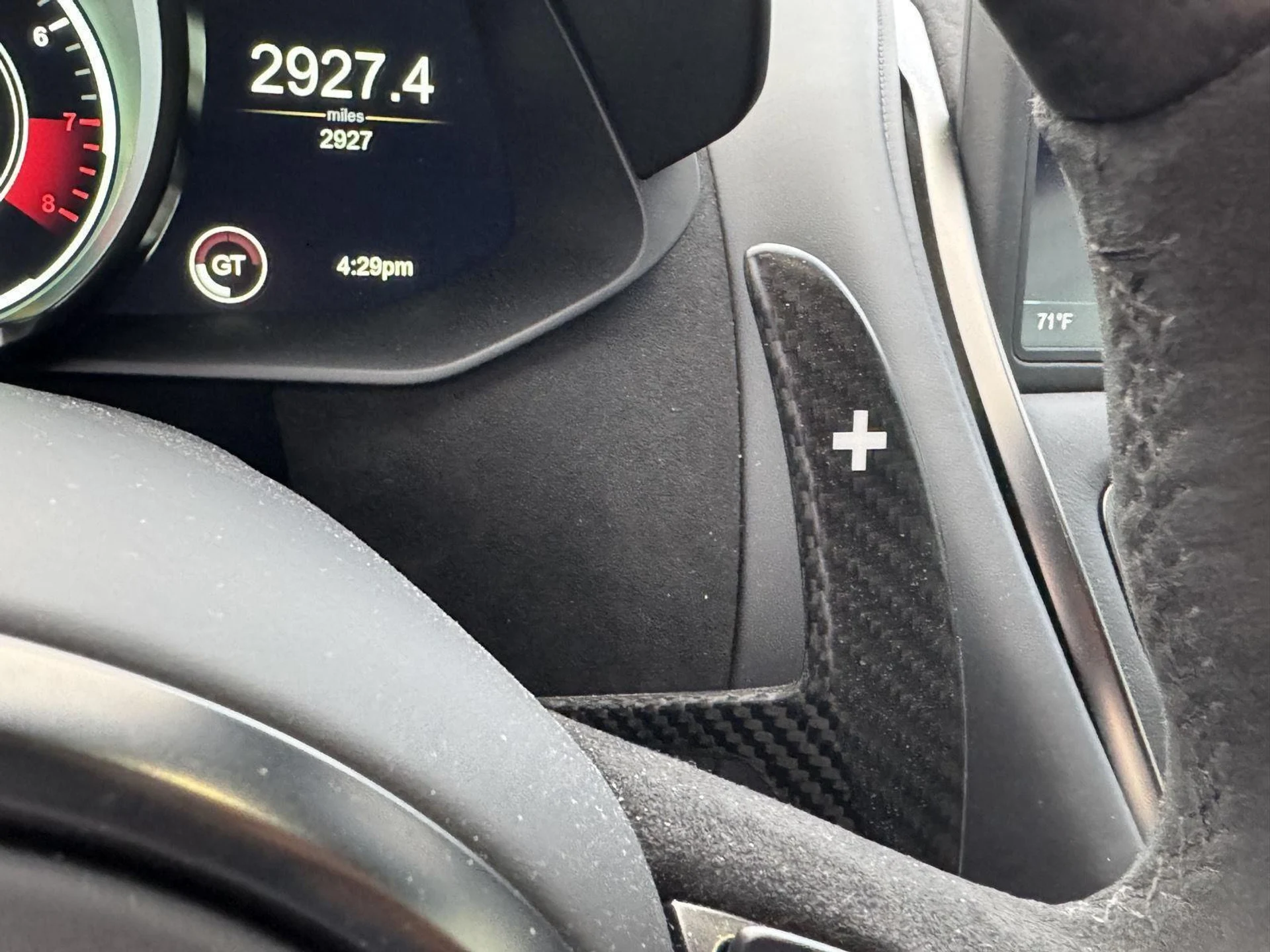 mph030_3628075238_ac4e00eff20a04ccd33cf7167b4a9d03_4f6dc768b7