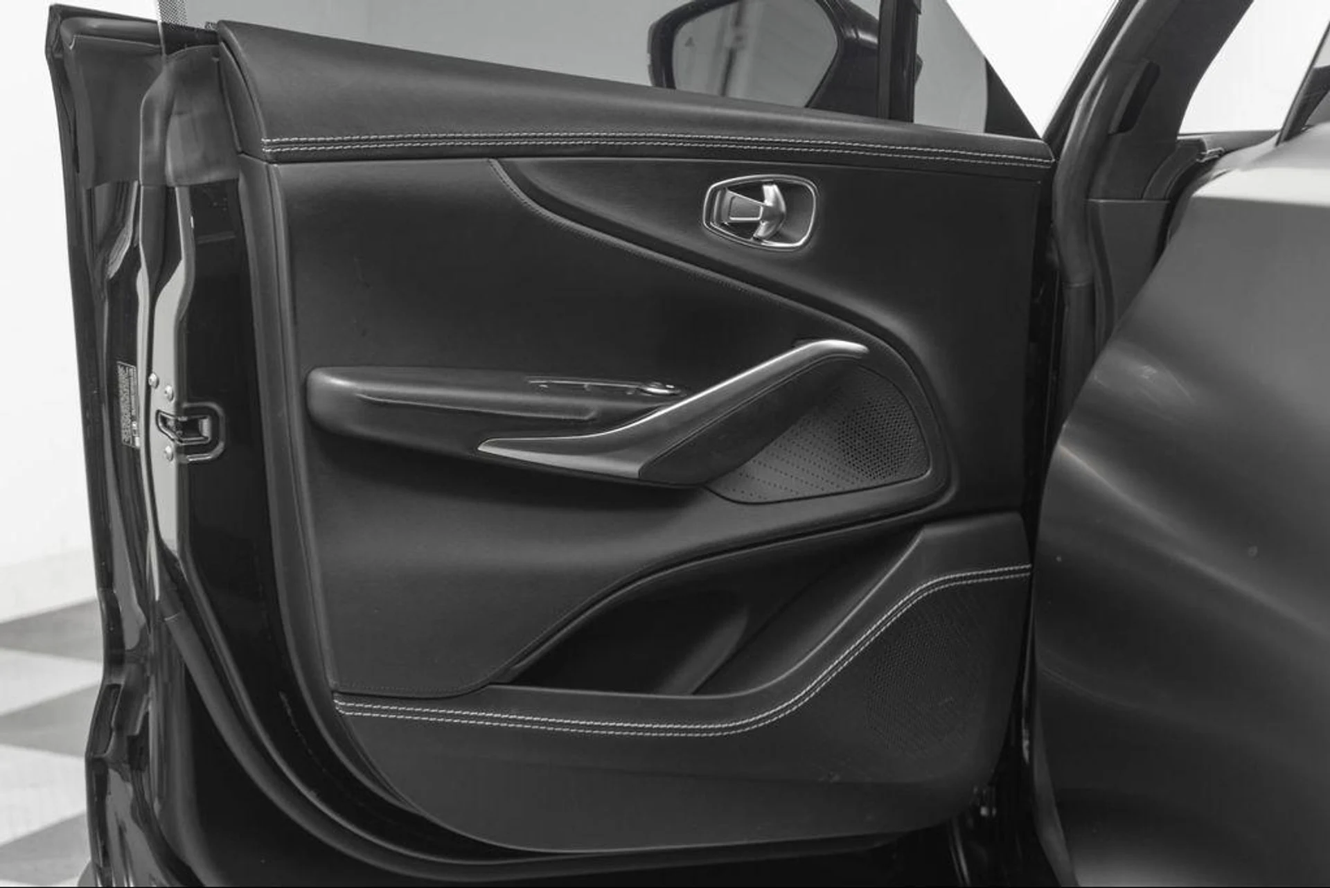 mph030_3628153395_Zk6_Qmms_WM_92uas_QN_Pd9_T_Hi0pms_f1d3c3d92b