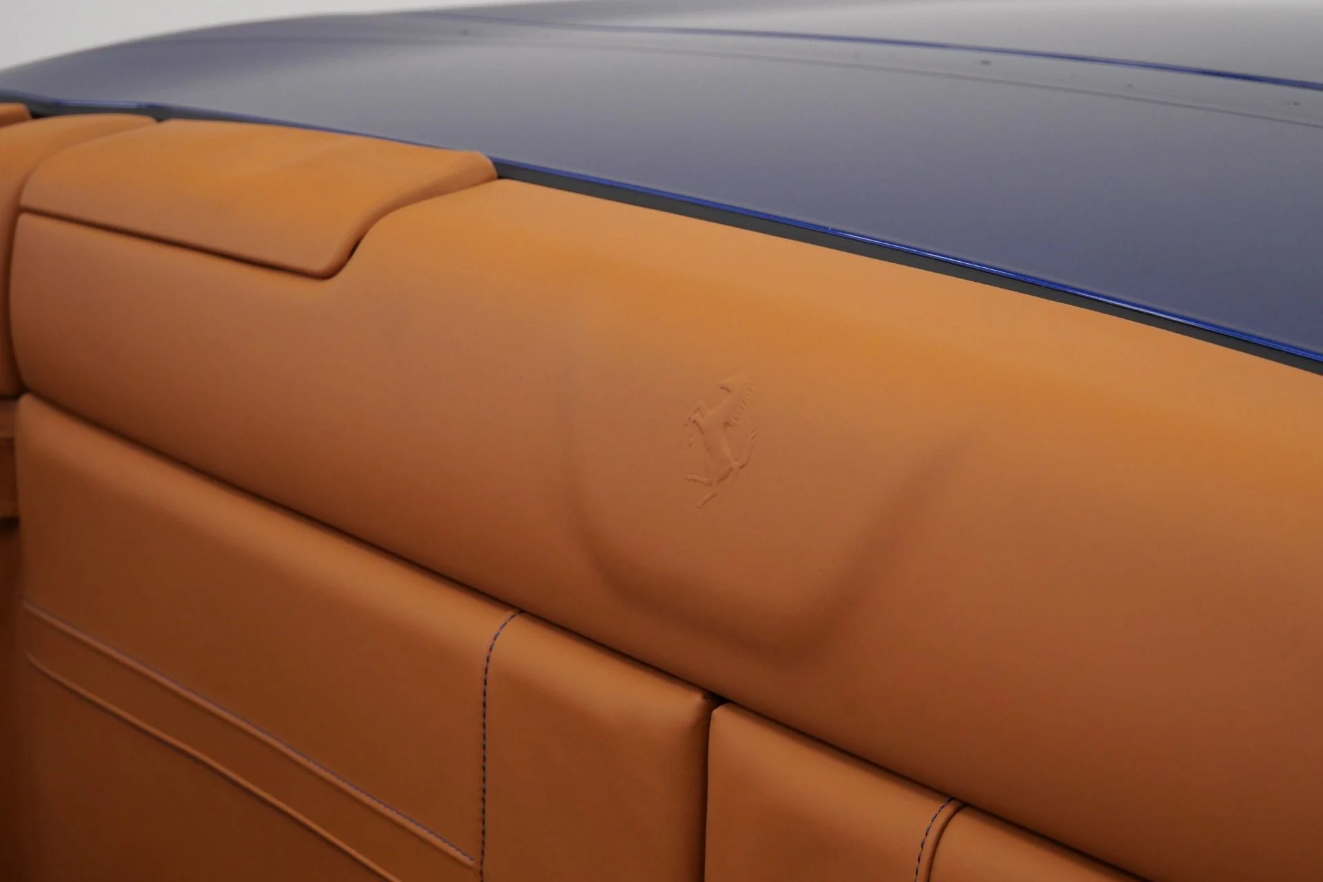 mph030_3629157906_Used_2017_Ferrari_California_T_553_Horsepower_Ventilated_Seats_Low_Miles_1780071789_5bdbd32885