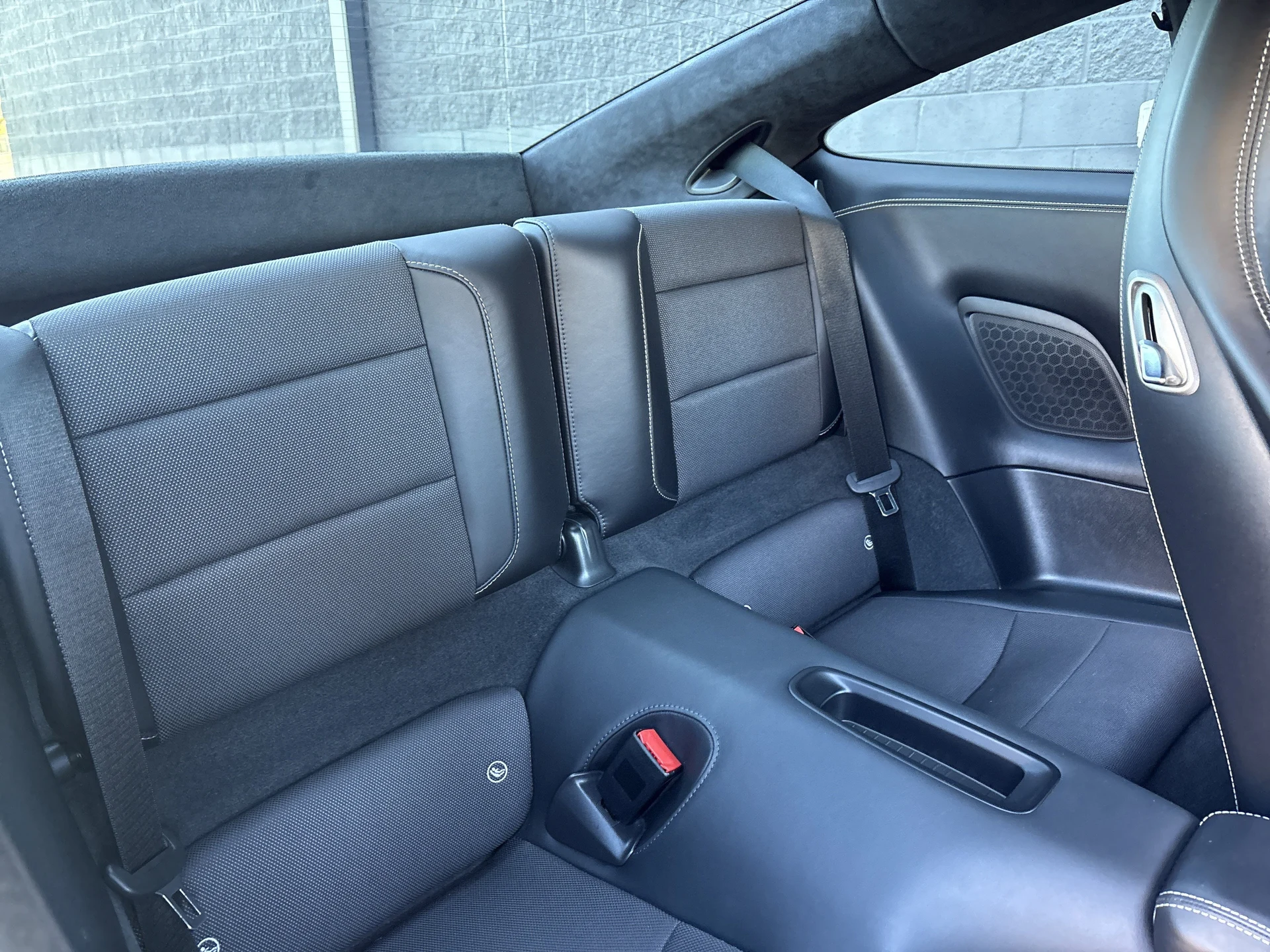 mph030_3629158591_9520e5c92ae2471a9700e5f3f80177a2_6d9374f55c