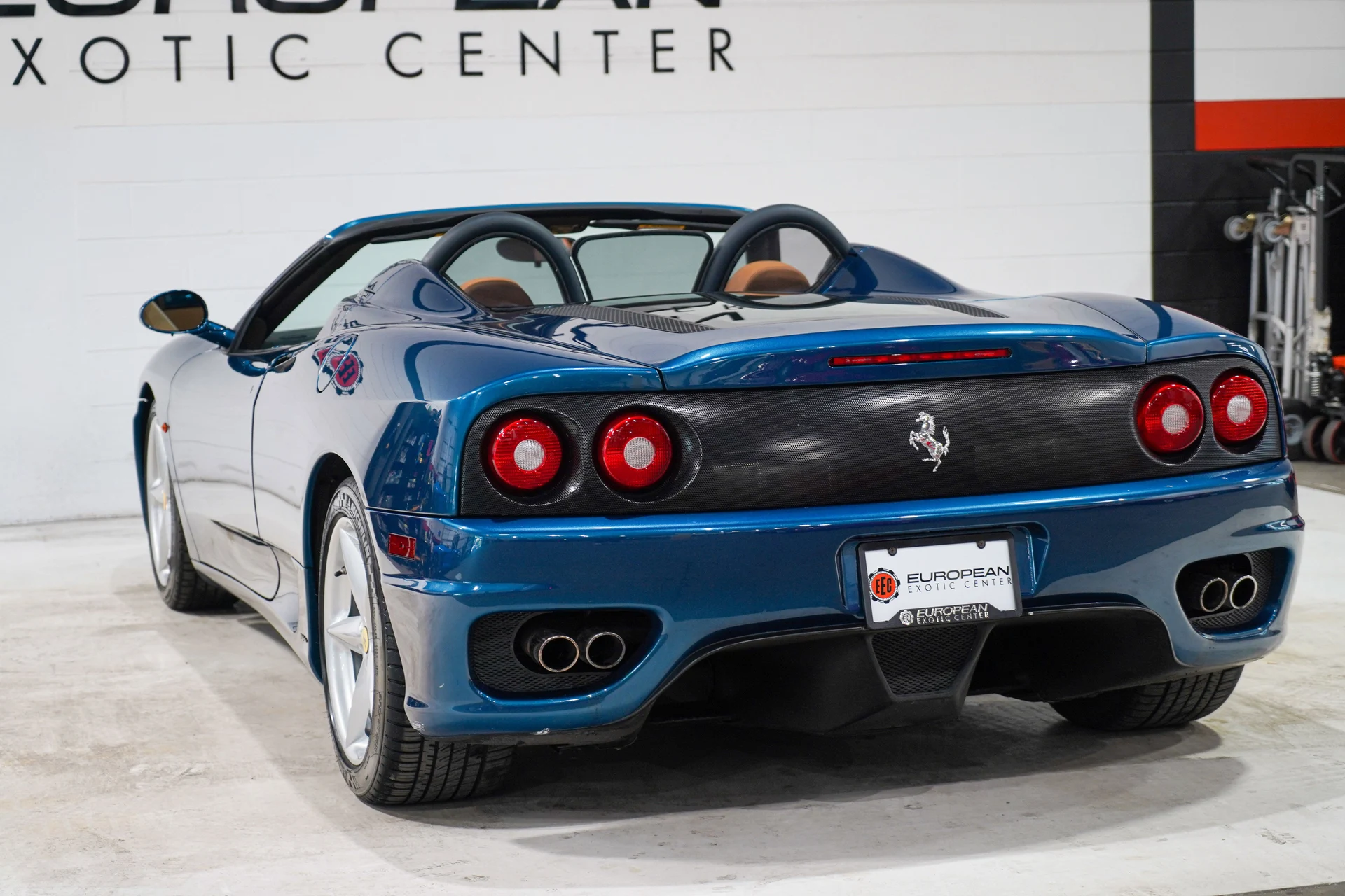 mph030_3629447034_2a5f9fad329f462fb1aa267c8756cd20_26b90433da