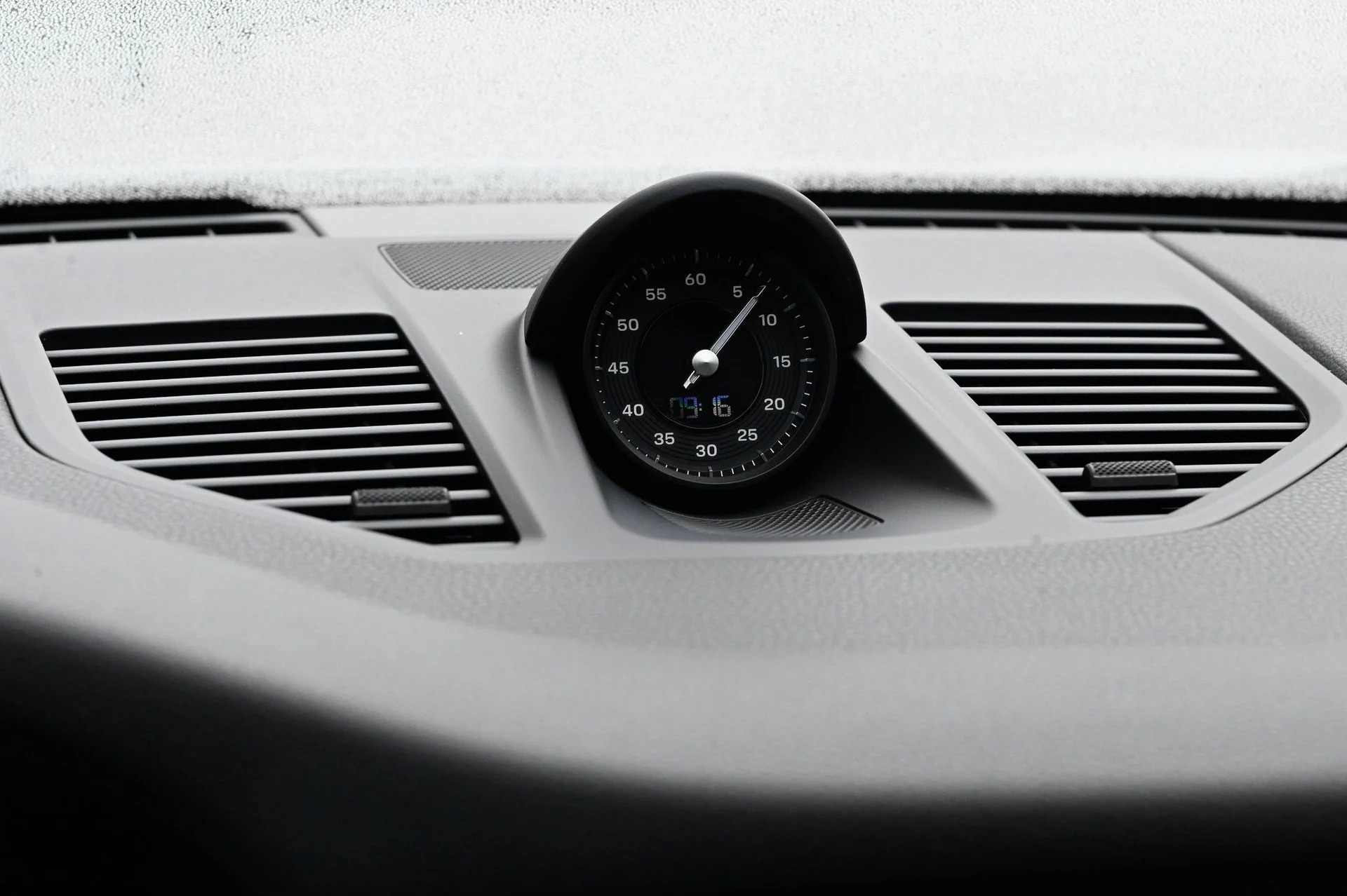 mph030_3629501877_66395d9640644e8d92e8b11e0f0d2cca_63a980a7f1