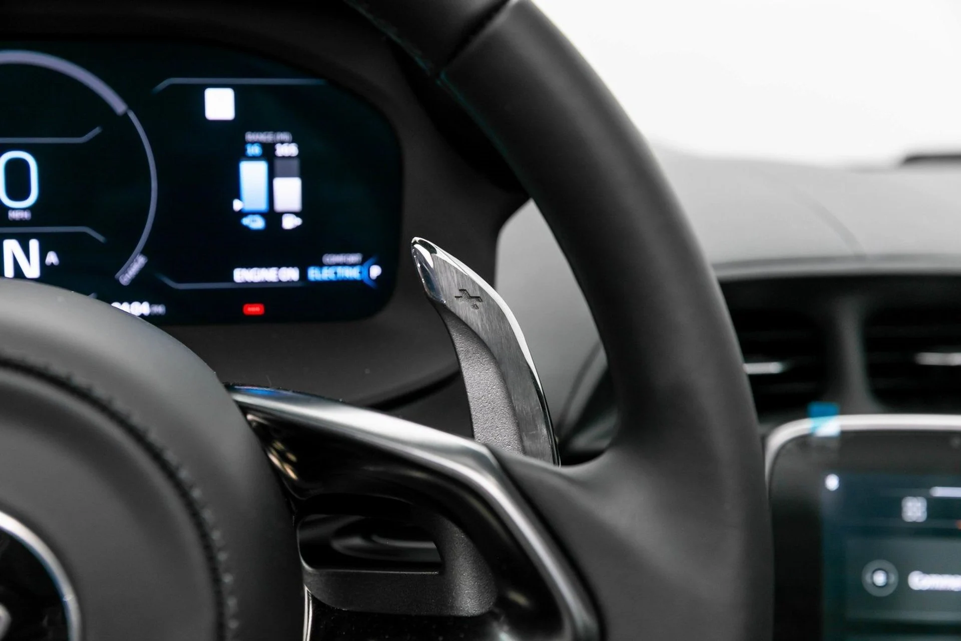 mph030_3629748005_31_fcaad8717c