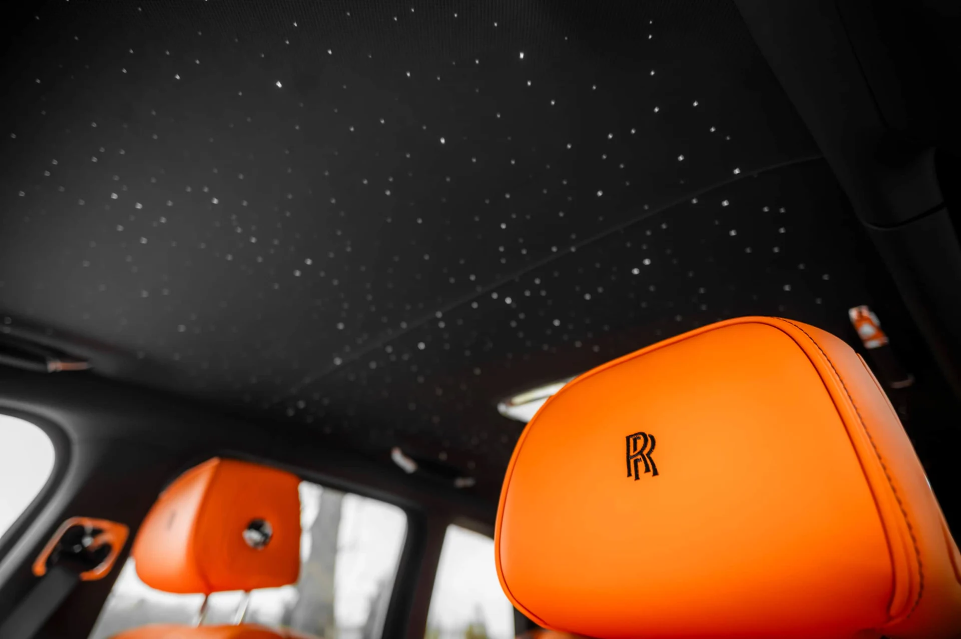 mph030_3630222680_97aa78fe777f4e0ba374659f2473c65d_1fb6b2f546