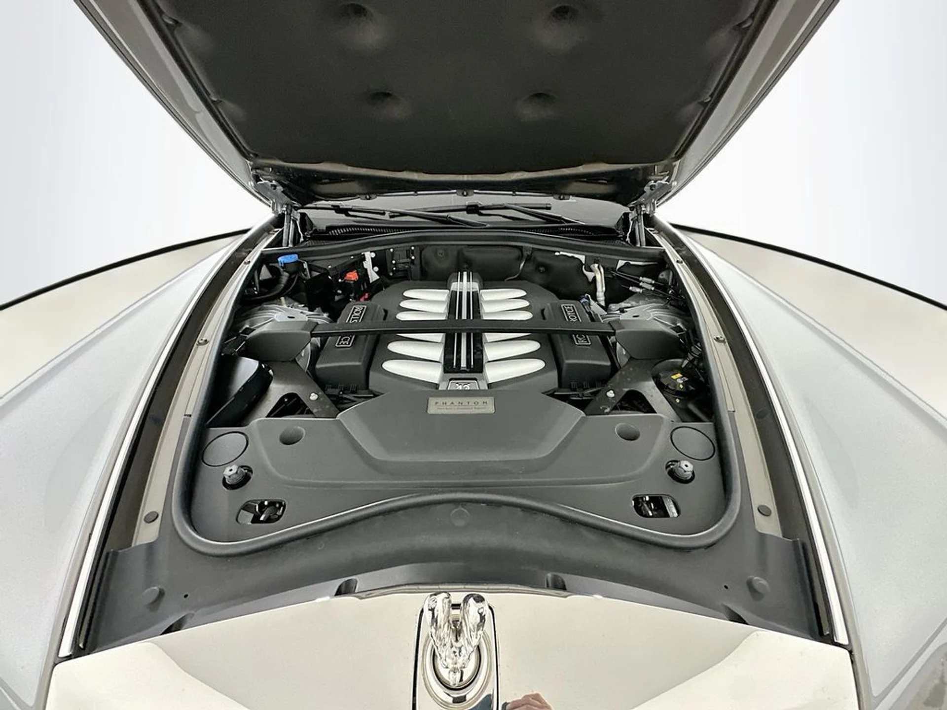 mph030_3630673730_a30e529b579f5b01fec181944fd5323fx_eb096a92ac