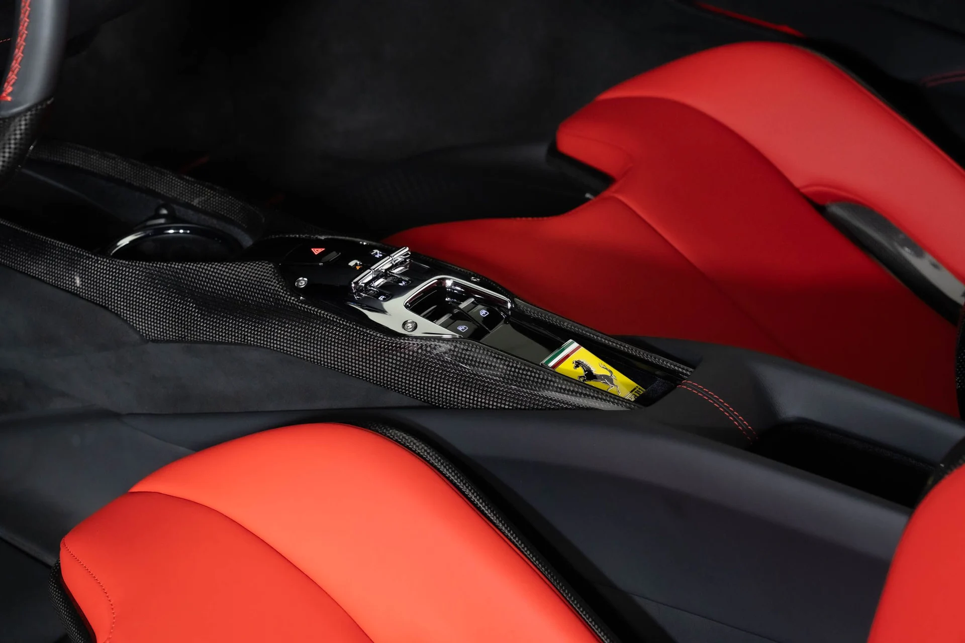 mph030_3630993280_2fce5524cb2b4e72b05ca2edc1f612ae_b16a3459f3