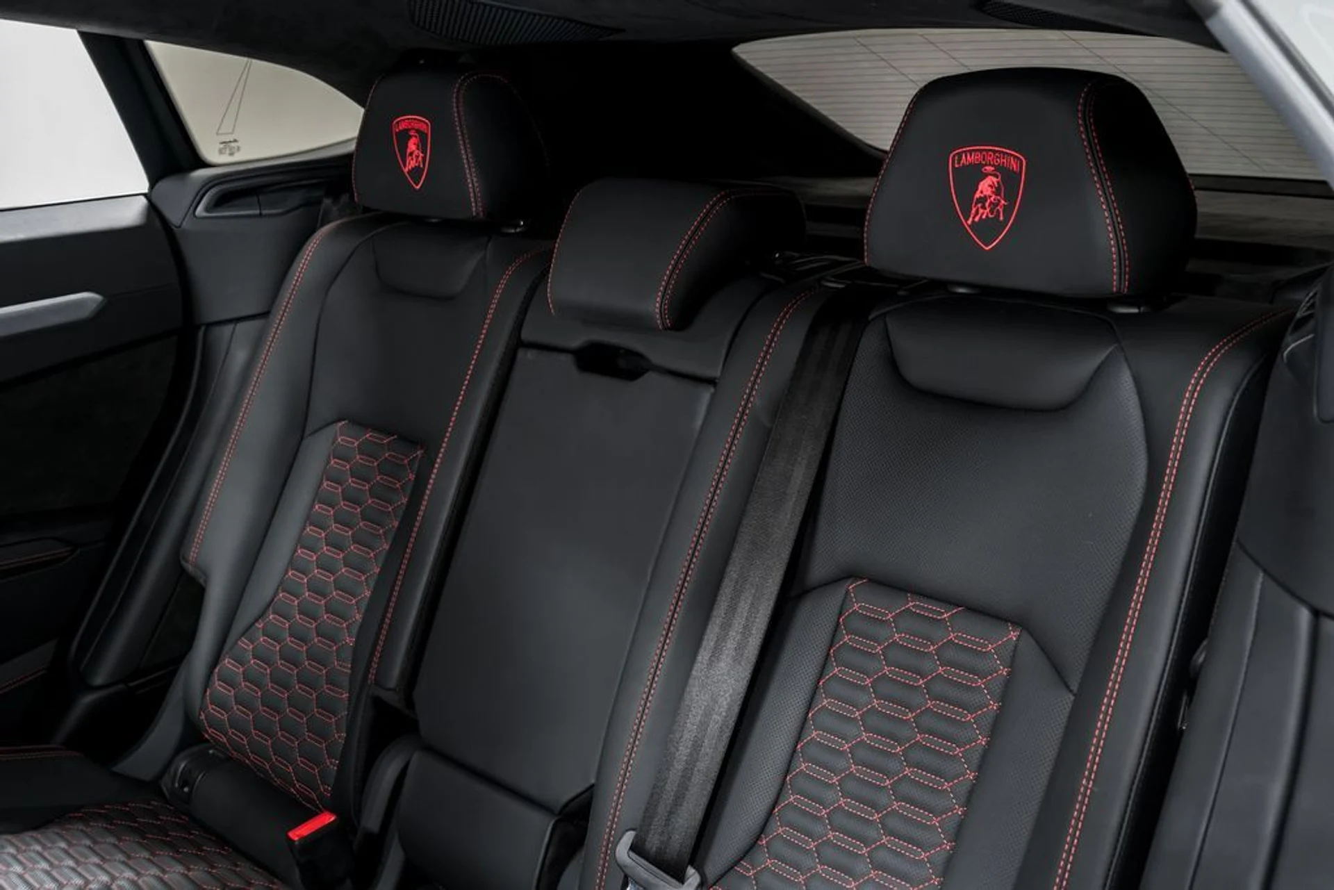 mph030_3631001548_fae7eaf27b291d2c75e7da25369dd242x_099d98f738