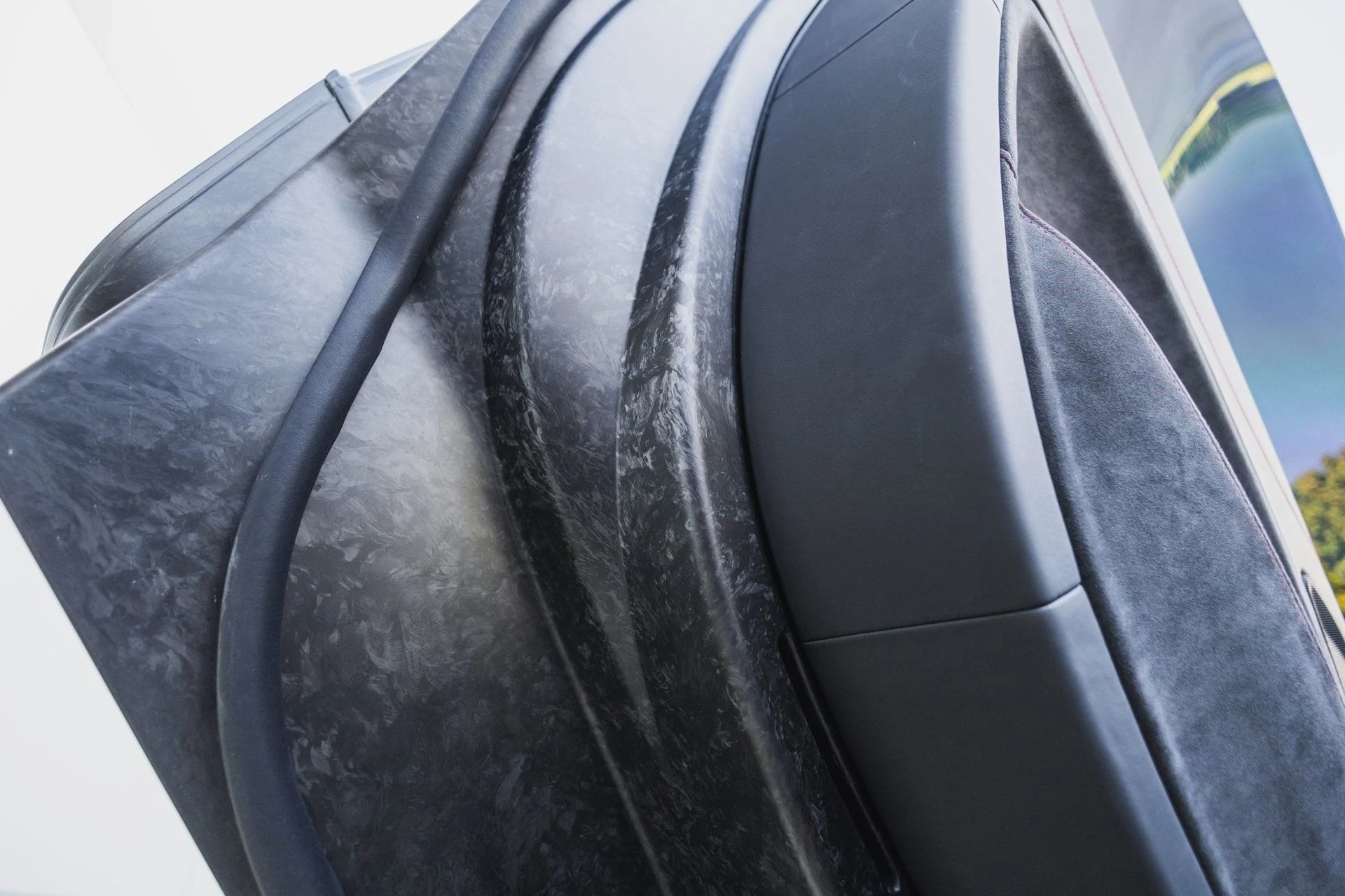 mph030_363100652_6795c18b869891d6add6ee2d87946277x_e42ba7b937